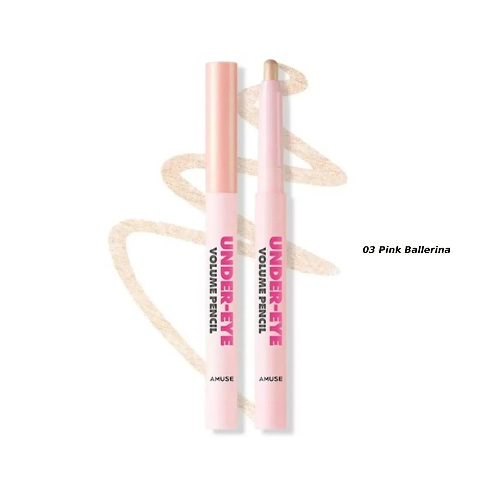 chi-ke-sap-vien-mat-thuan-chay-amuse-under-eye-volume-pencil-11g-10