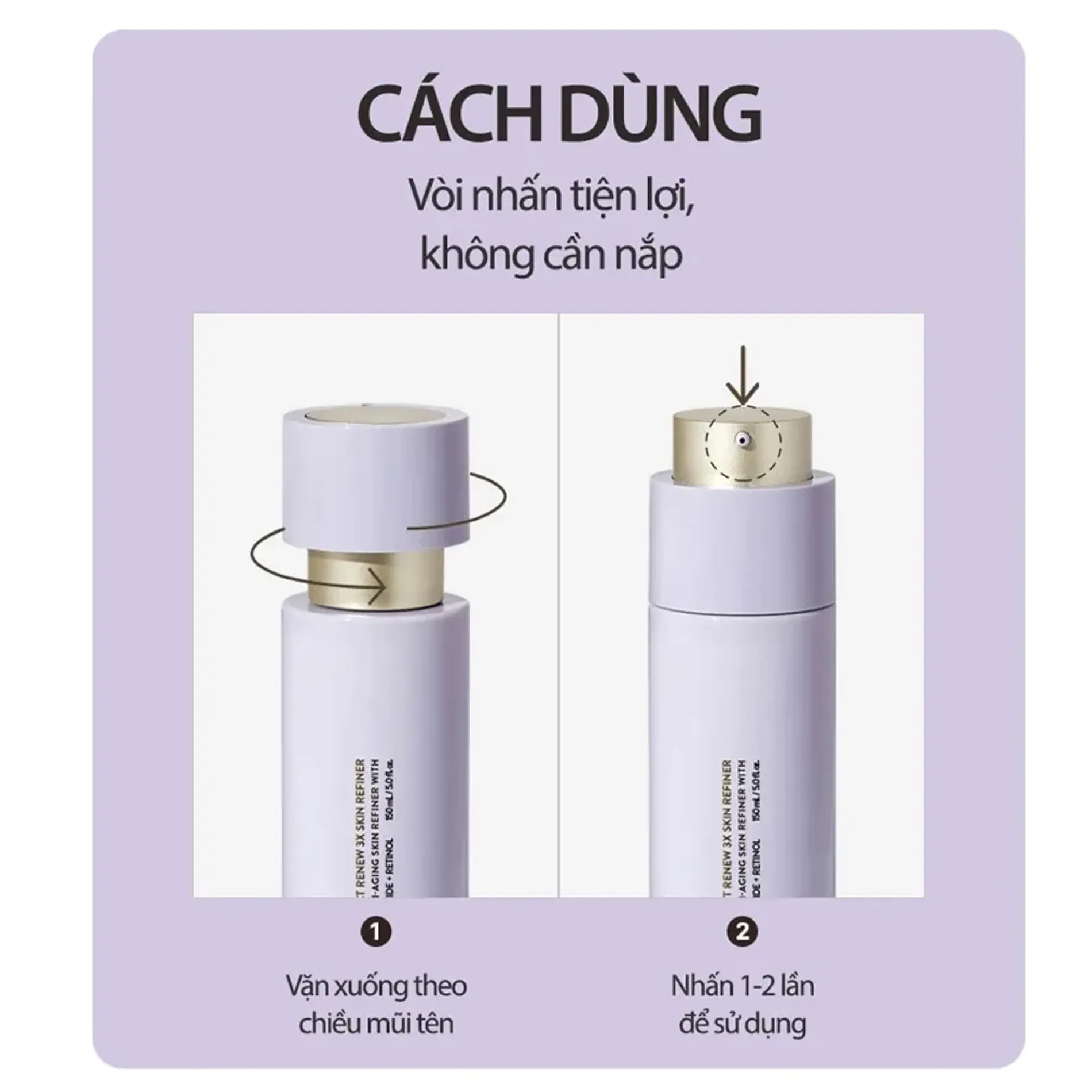 nuoc-can-bang-laneige-perfect-renew-3x-skin-refiner-150ml-3