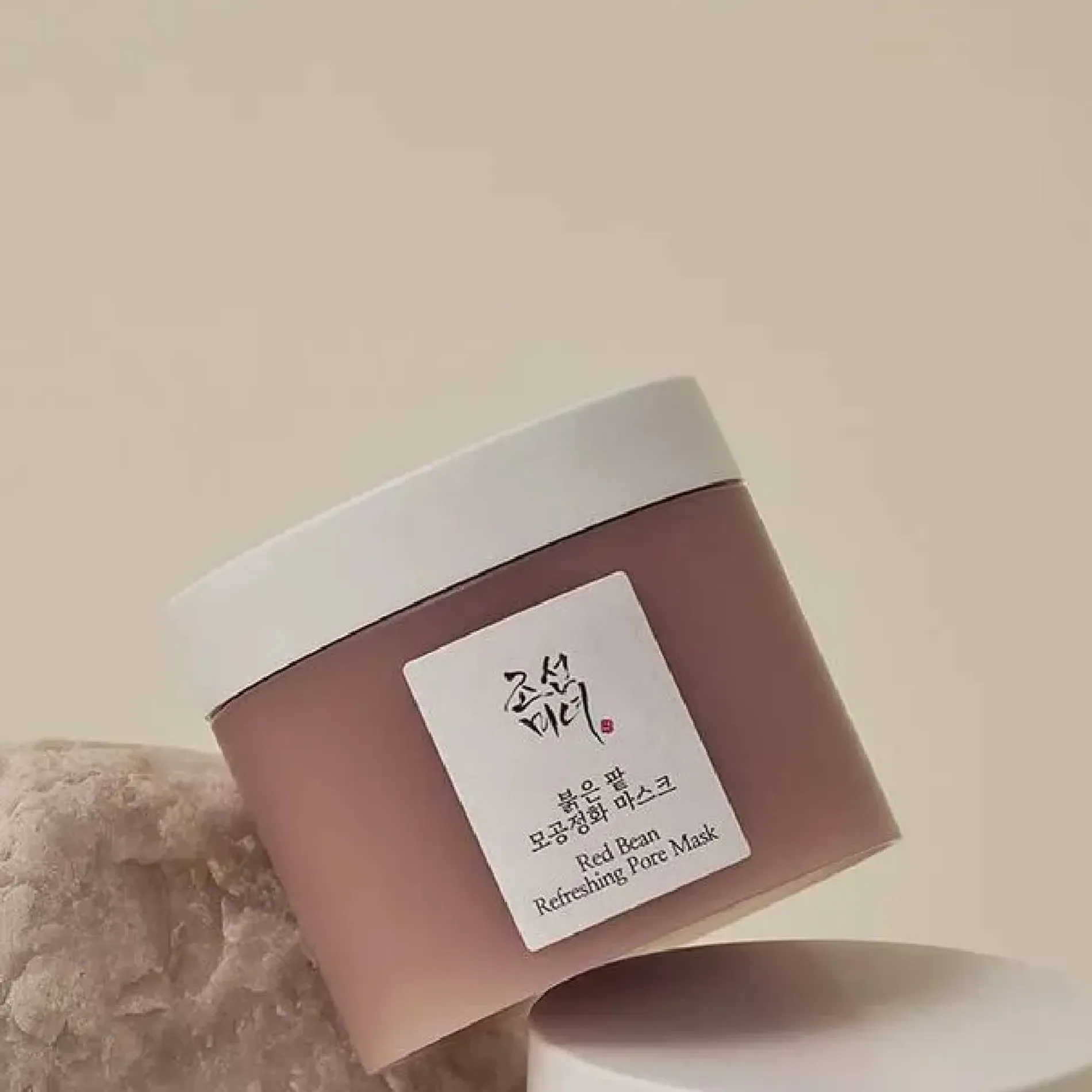 mat-na-tay-da-chet-beauty-of-joseon-red-bean-8