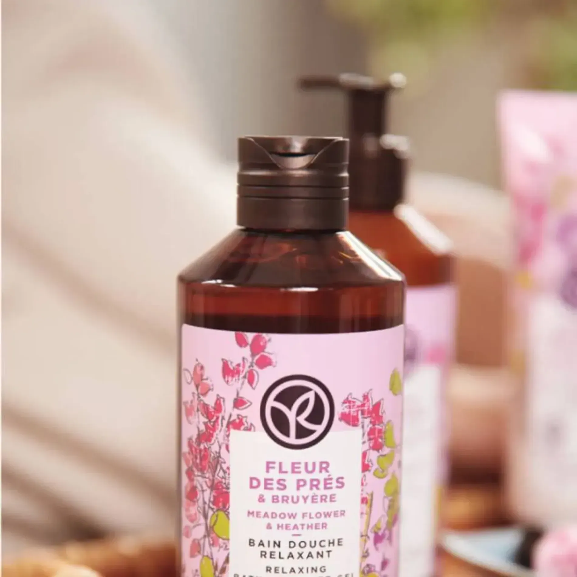combo-2-sua-duong-the-yves-rocher-nature-bath-meadow-flower-heather-bottle-relaxing-body-lotion-390ml-3