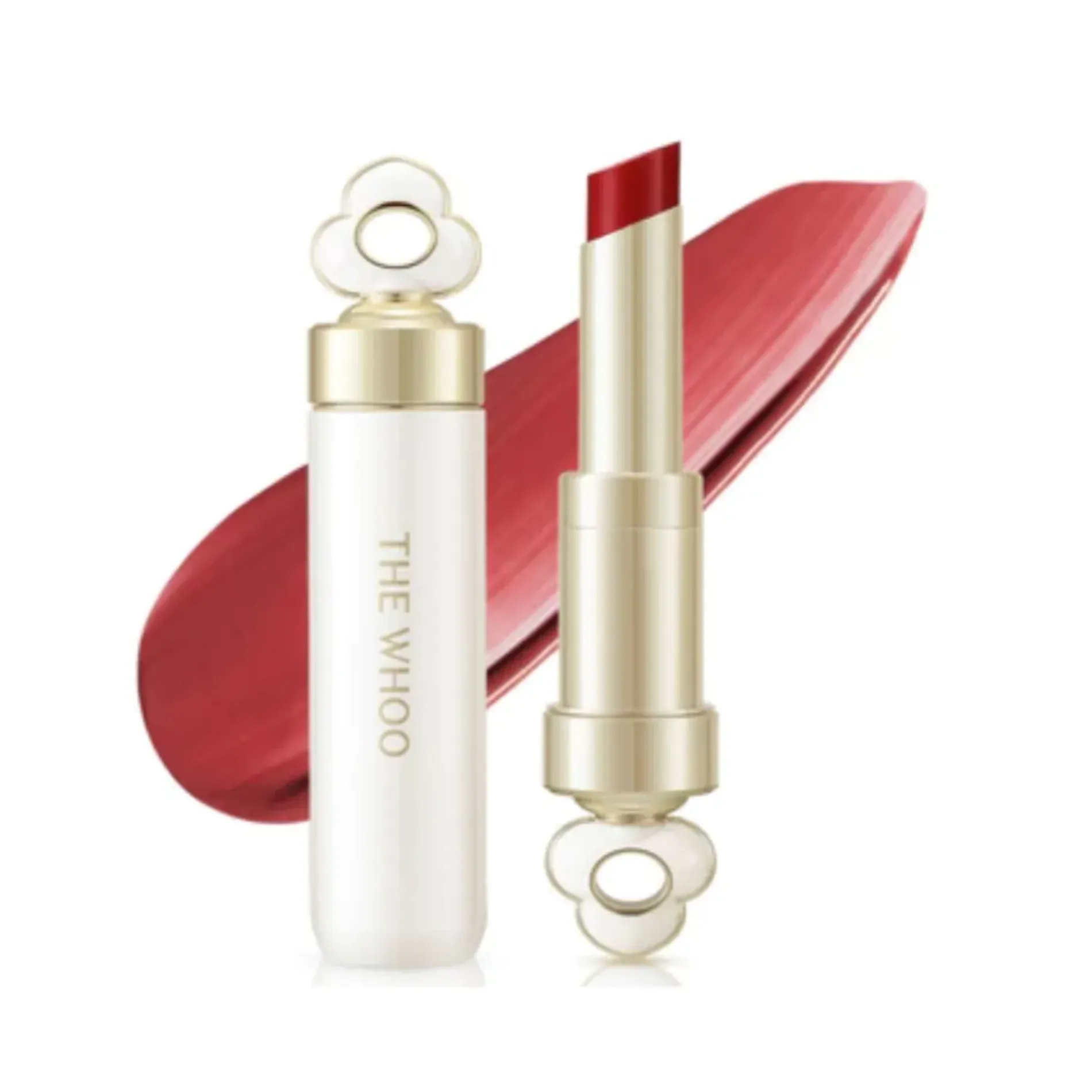 son-duong-moi-the-whoo-essential-lip-glow-balm-9
