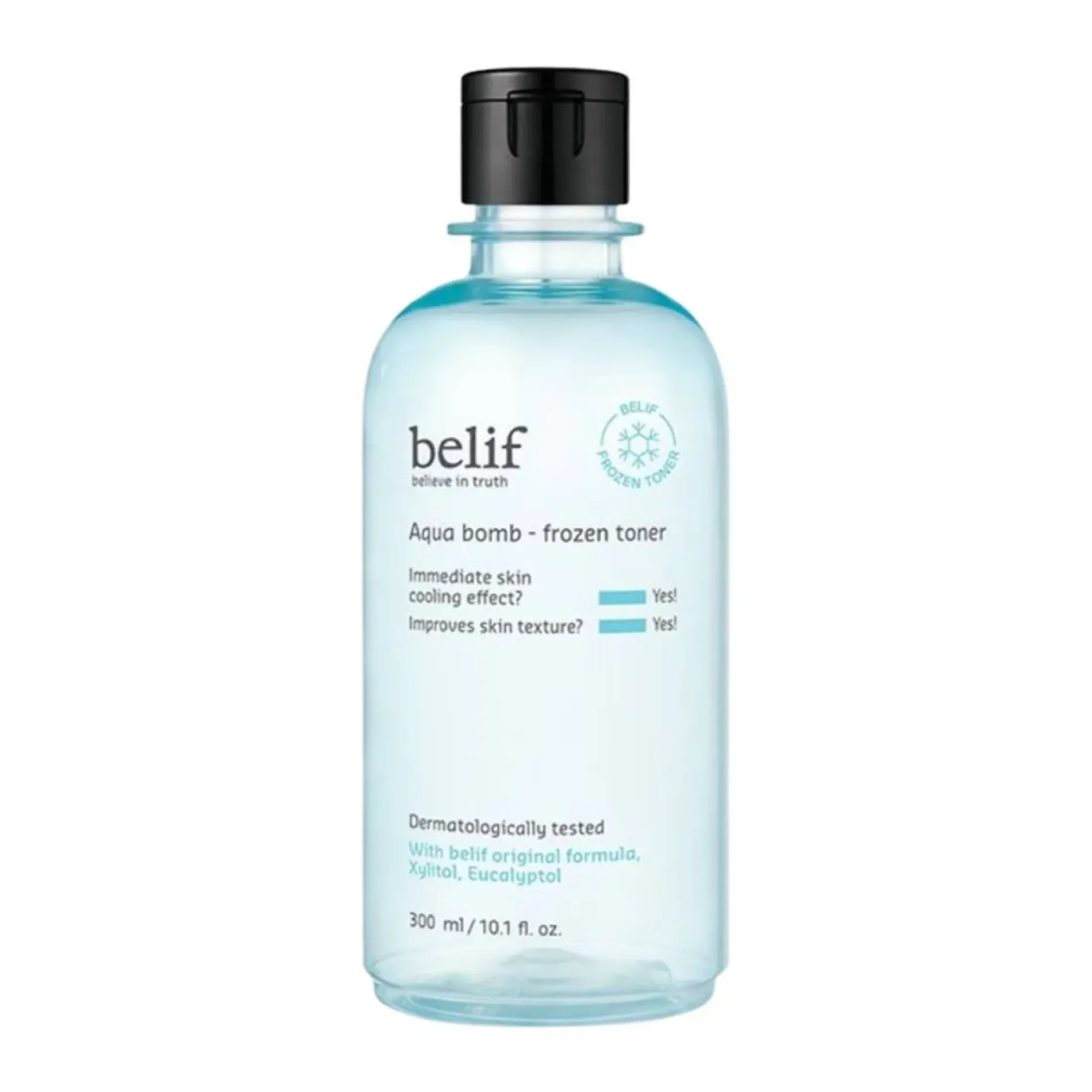 nuoc-can-bang-lam-diu-san-min-lo-chan-long-belif-aqua-bomb-frozen-toner-300ml-1