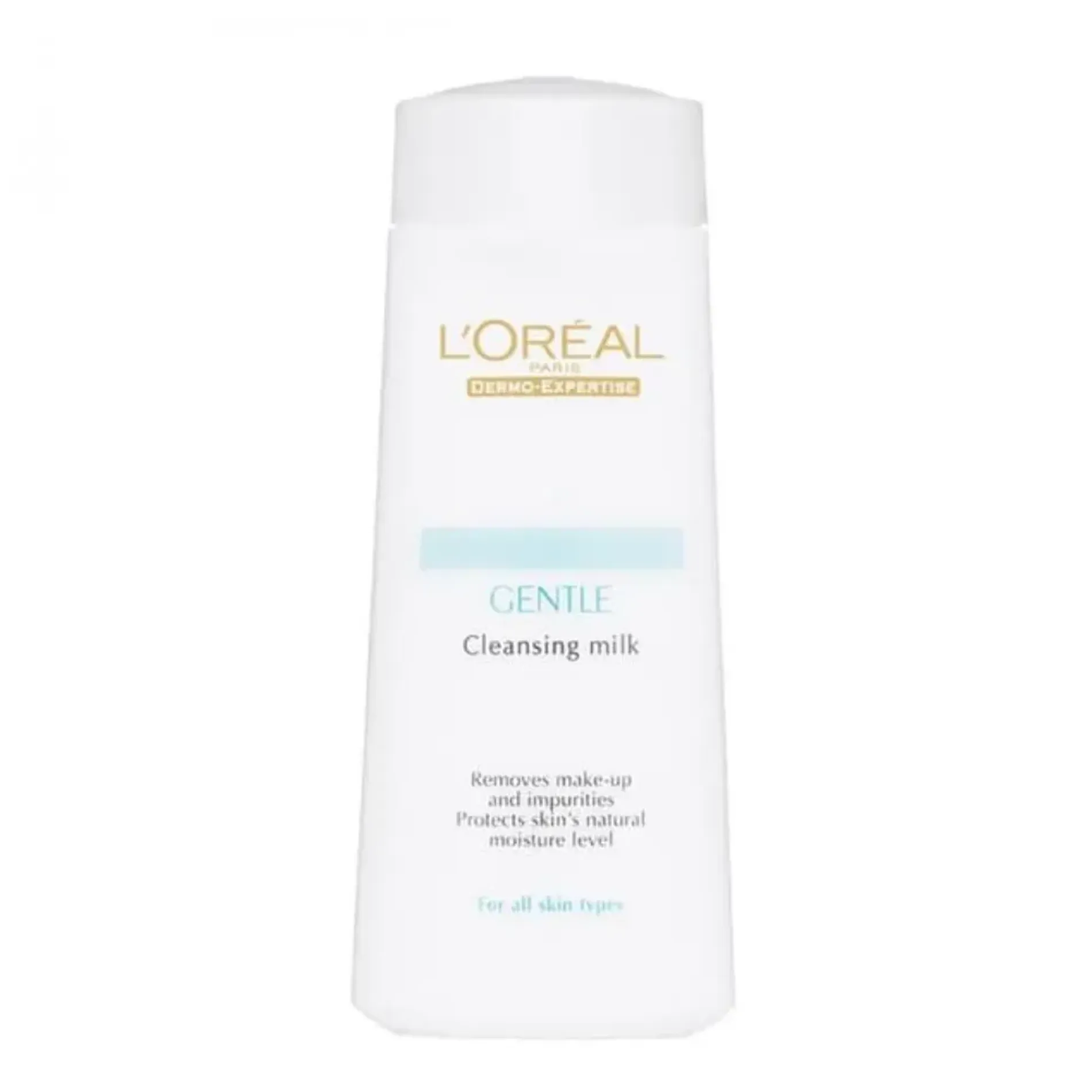 sua-tay-trang-diu-nhe-loreal-paris-gentle-cleansing-milk-200ml-1