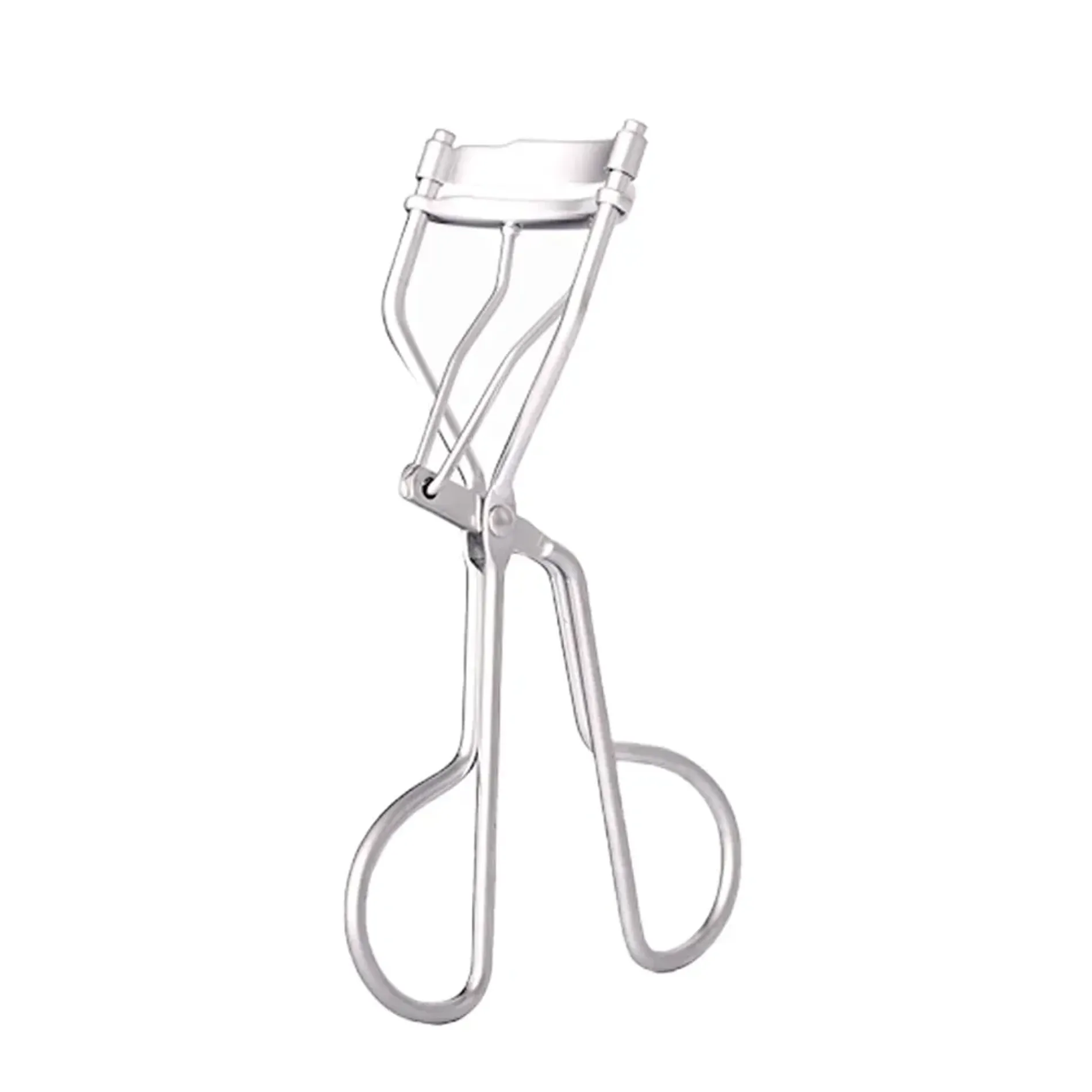 bam-mi-vacosi-full-lash-curler-bm02-1