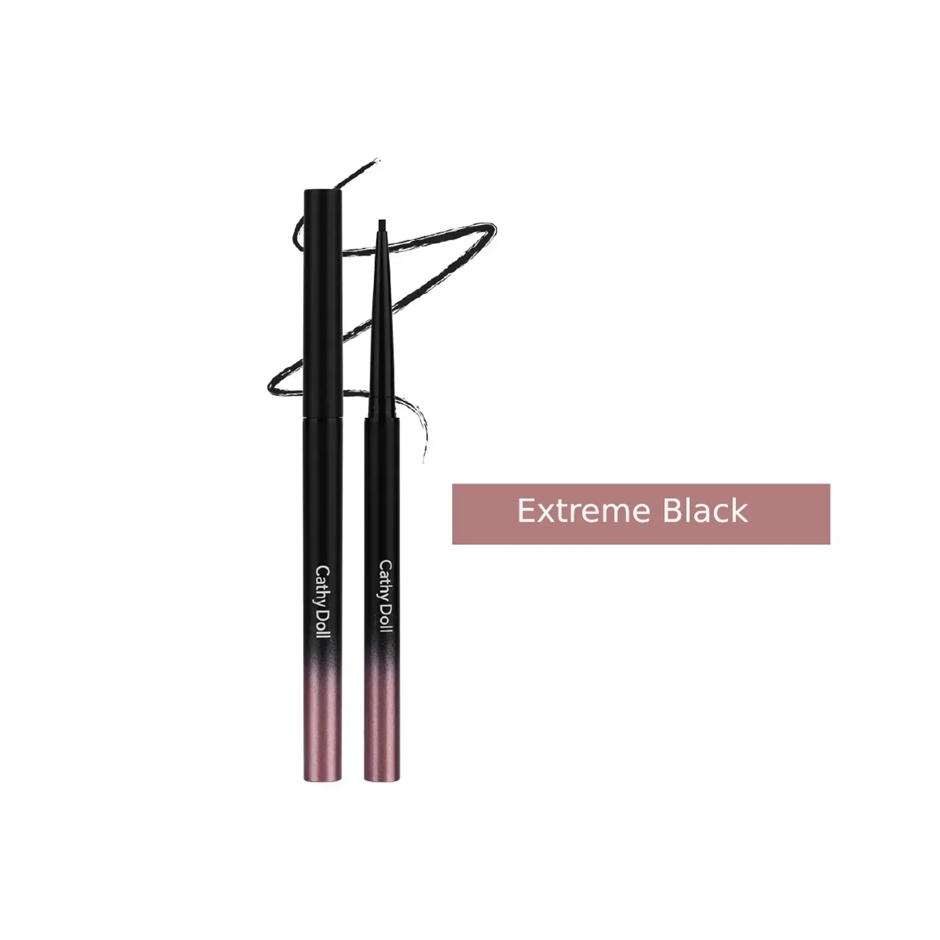ke-vien-mat-cathy-doll-ultra-slim-gel-liner-007-g-9
