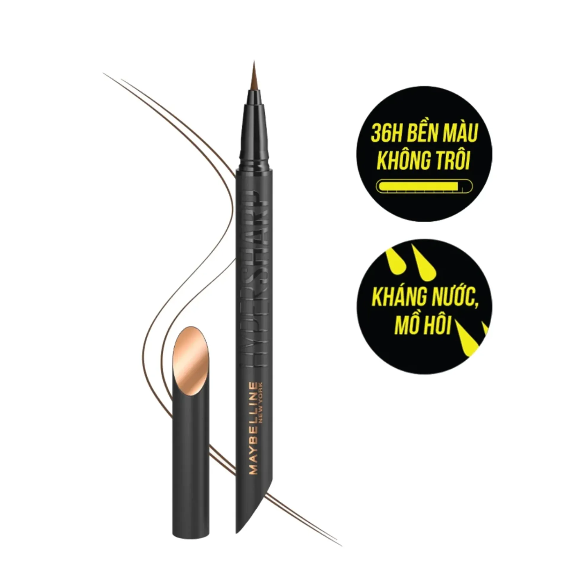 but-ke-mat-nuoc-sieu-sac-manh-maybelline-new-york-hyper-sharp-extreme-liner-1