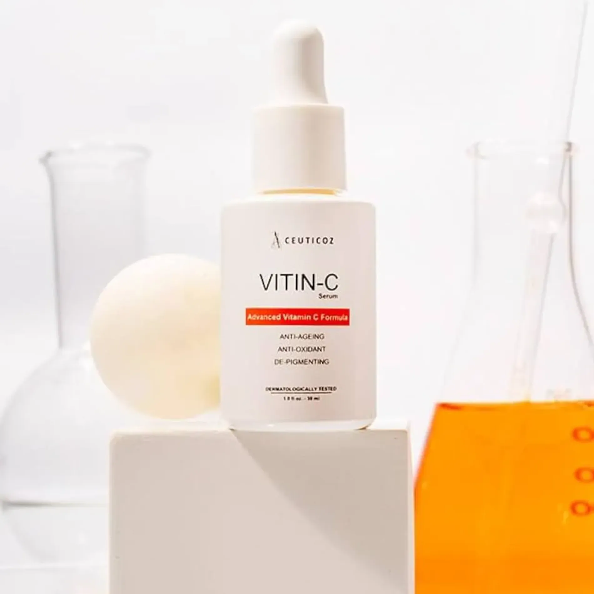 tinh-chat-ceuticoz-duong-mo-tham-vitin-c-20-eaa-serum-30ml-6