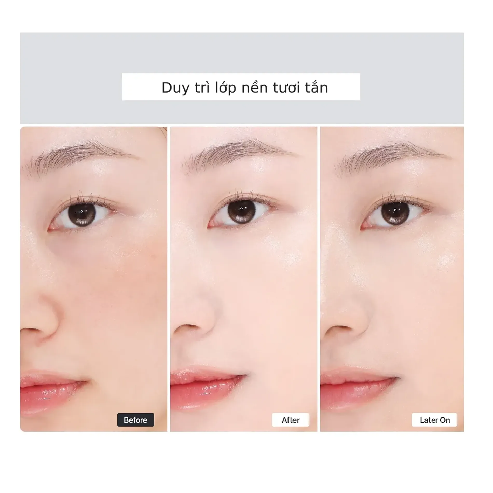 phan-nuoc-clio-kill-cover-founwear-cushion-the-original-15g-3
