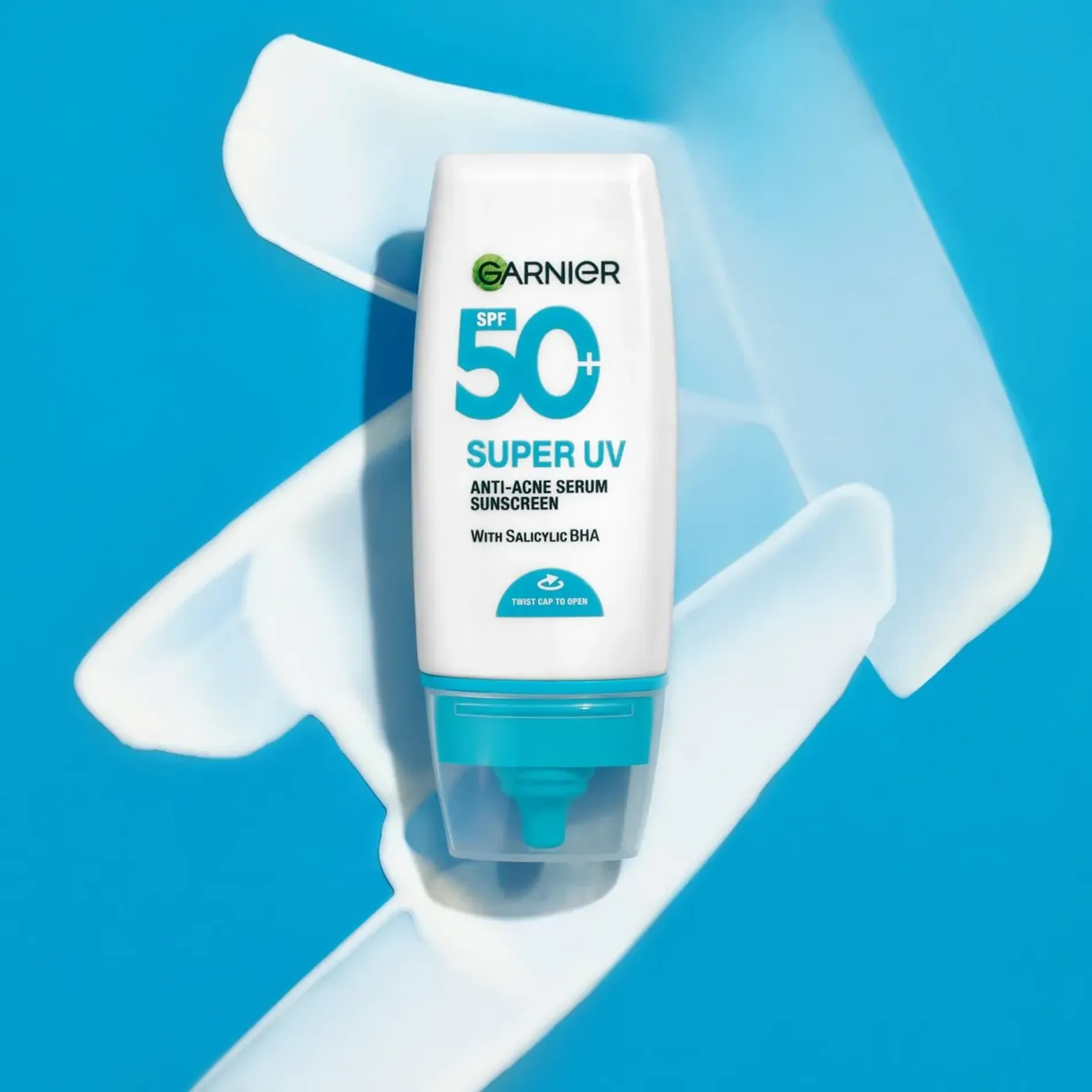 kem-chong-nang-cho-da-dau-mun-garnier-super-uv-anti-acnes-serum-spf-50pa-30ml-3