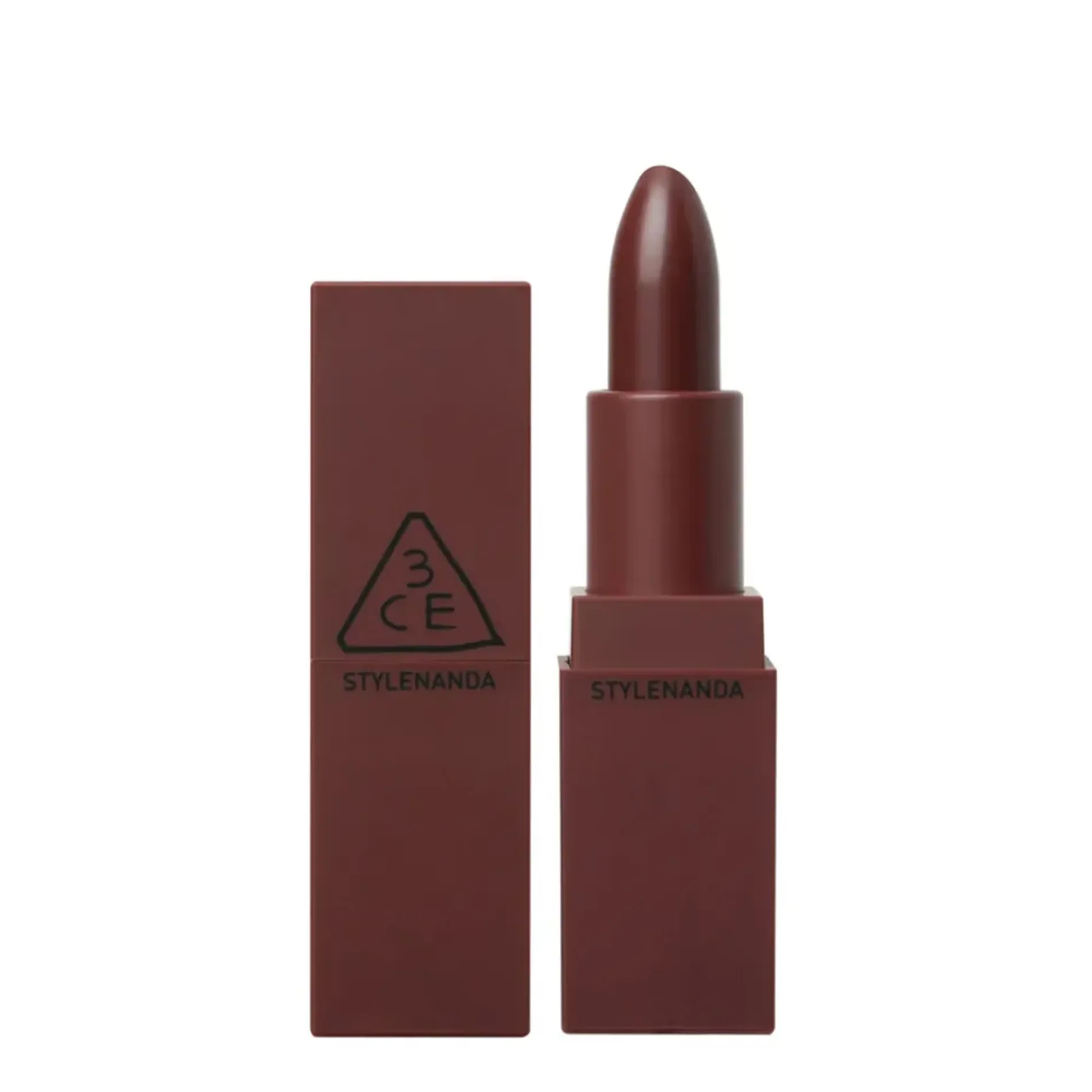 son-thoi-li-3ce-mood-recipe-matte-lip-color-117-chicful-1