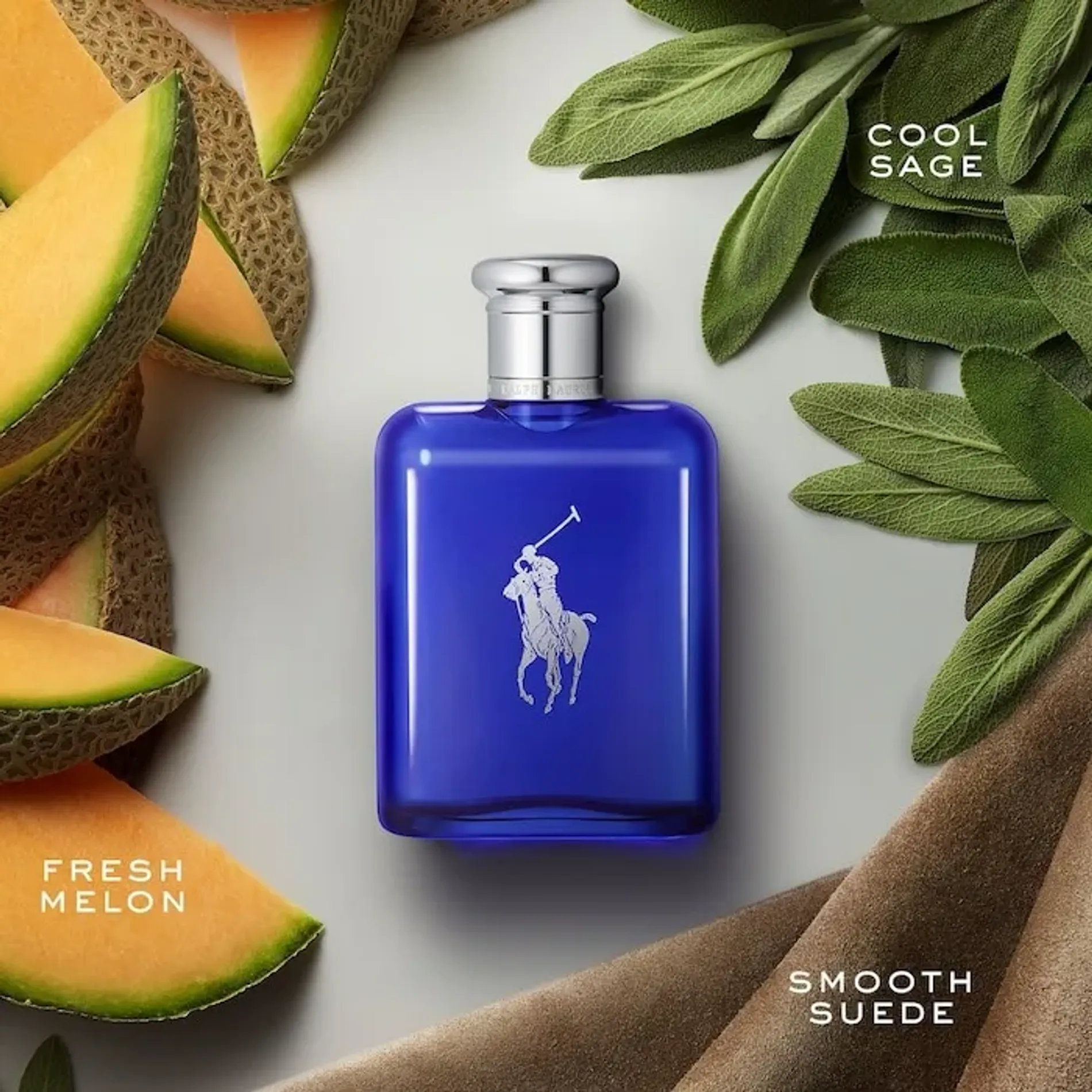 nuoc-hoa-nam-ralph-lauren-polo-blue-4