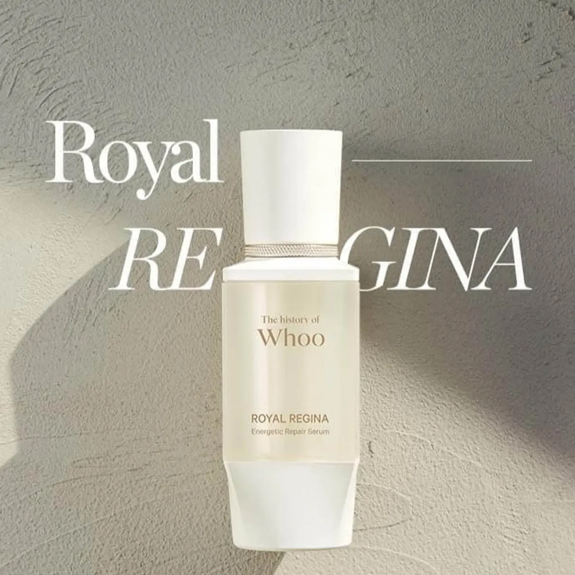 tinh-chat-whoo-cap-am-tre-hoa-da-royal-regina-energetic-repair-serum-45ml-1