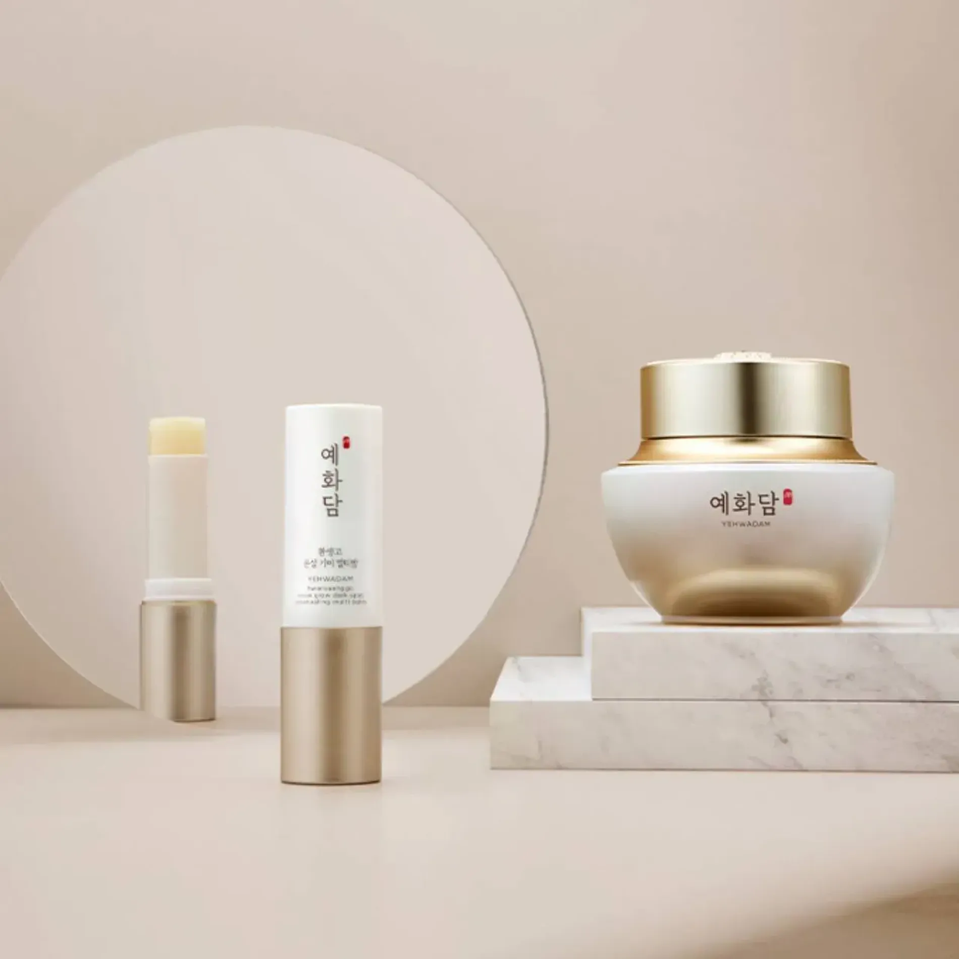 kem-duong-da-nang-yehwadam-cai-thien-nep-nhan-dang-thoi-hwansaenggo-snow-glow-dark-spot-attenuating-multi-balm-7g-8