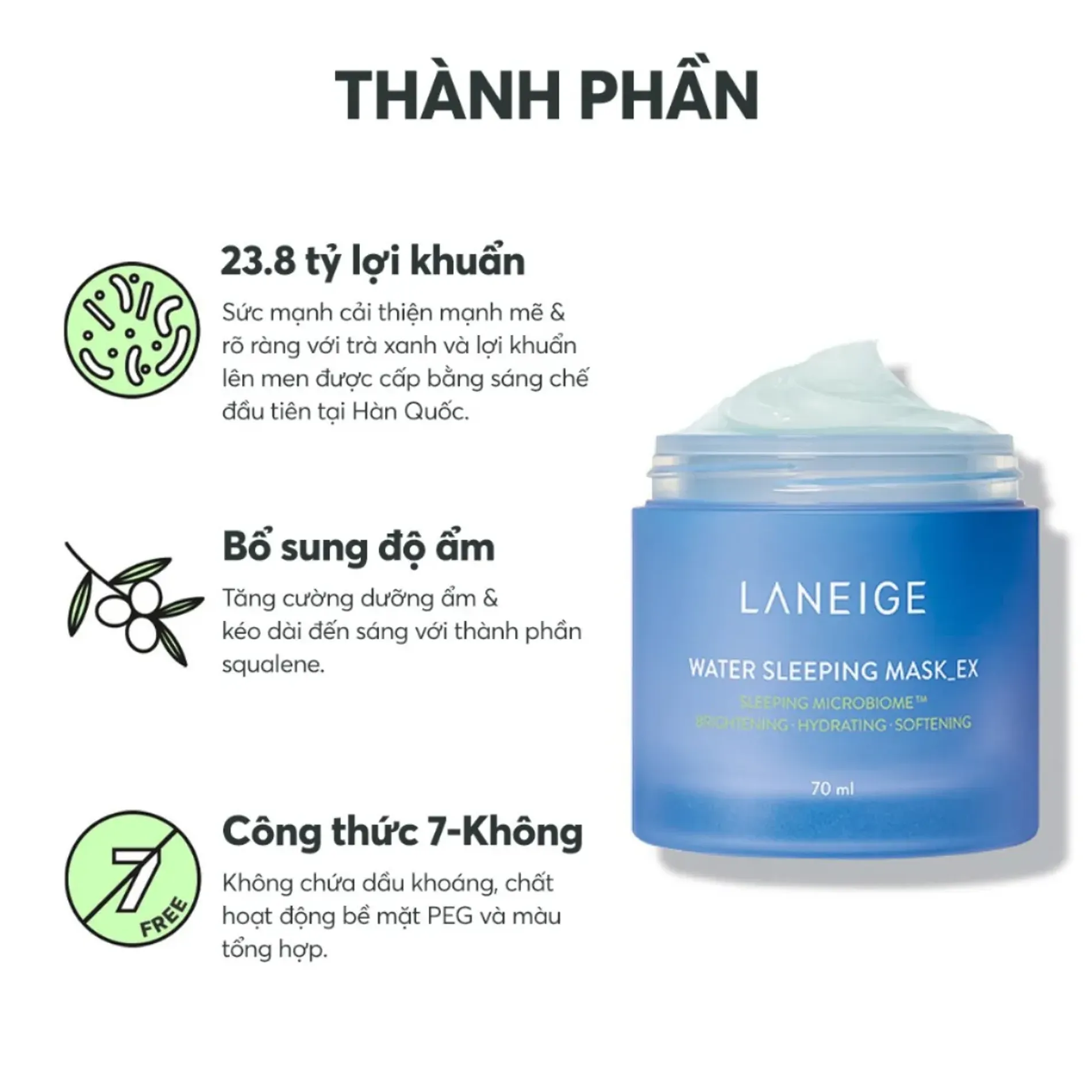 phien-ban-cai-tien-mat-na-ngu-tang-kha-nang-tu-ve-cua-da-laneige-water-sleeping-mask-ex-8