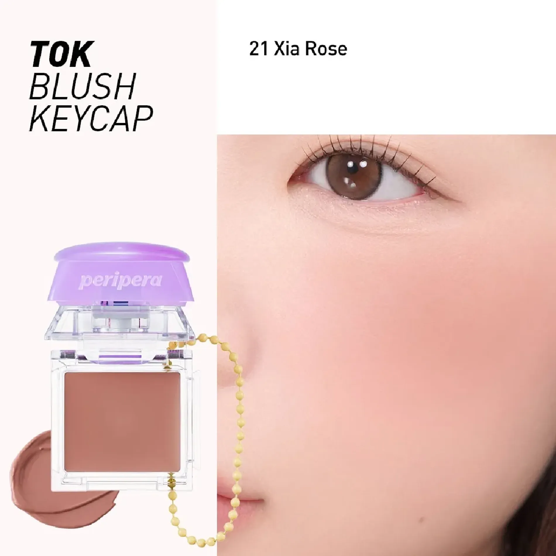ma-hong-peripera-tok-blush-keycap-41