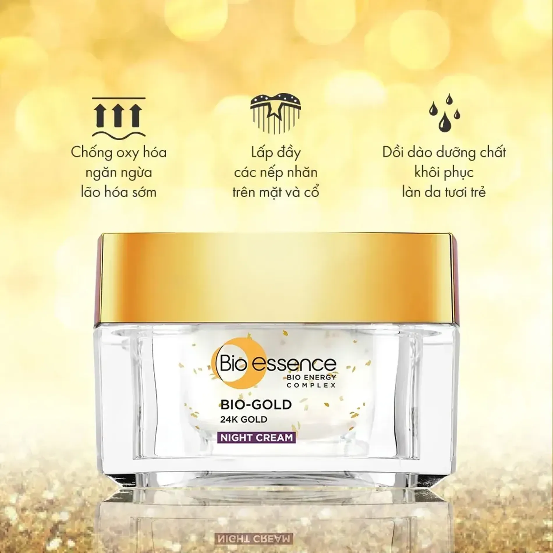 kem-duong-bio-gold-night-cream-3