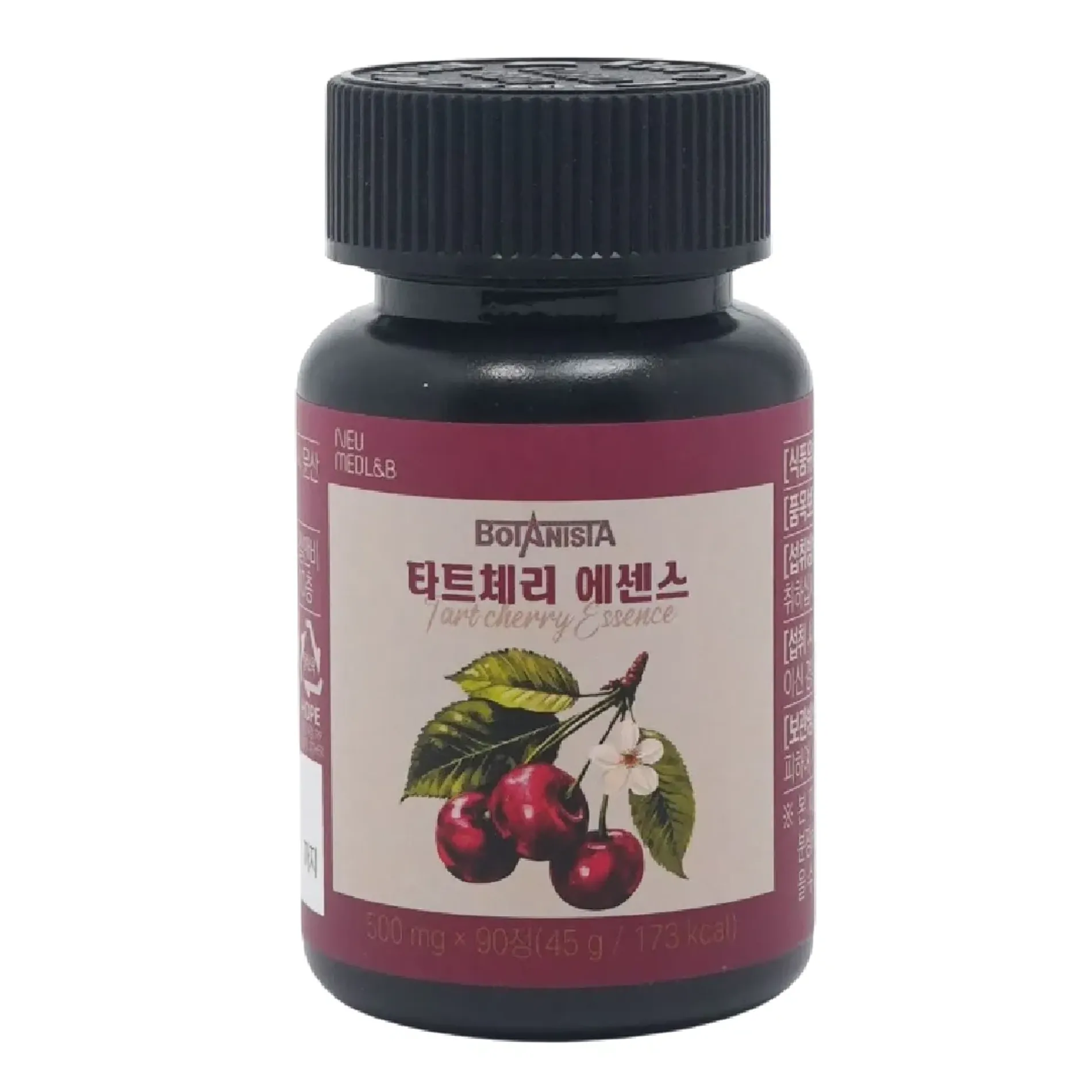 bot-qua-anh-dao-dang-vien-botanista-tart-cherry-500mg-1