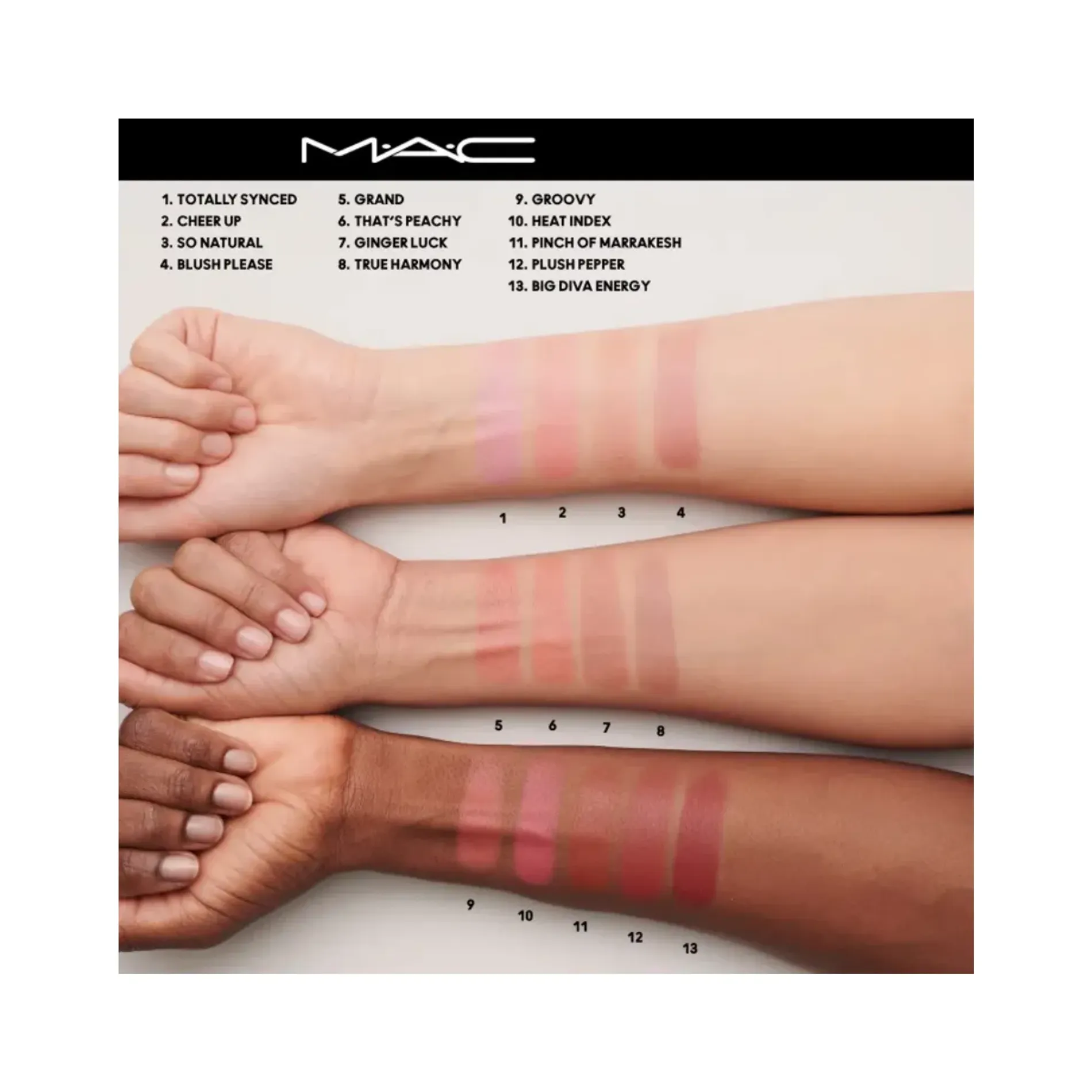 phan-ma-hong-cushion-mac-cang-bong-da-glow-play-blush-73g-2
