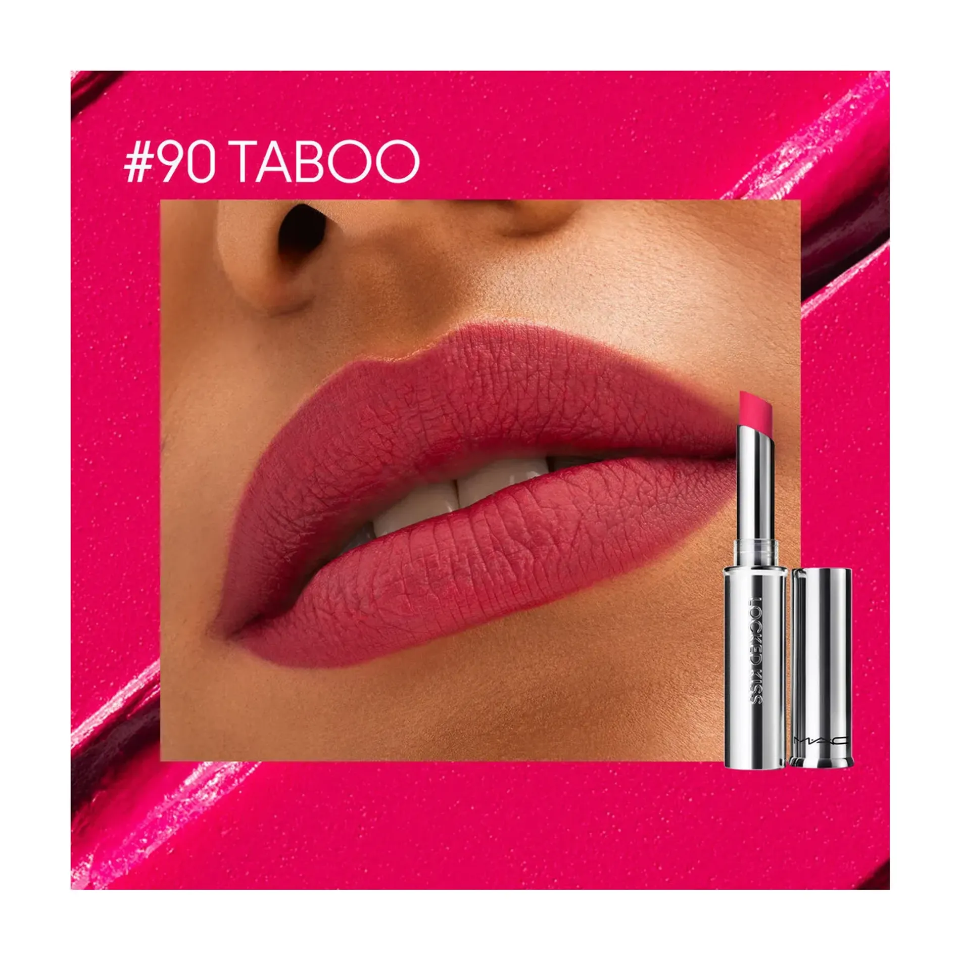 son-thoi-li-mac-khoa-mau-moi-locked-kiss-lipstick-18g-12