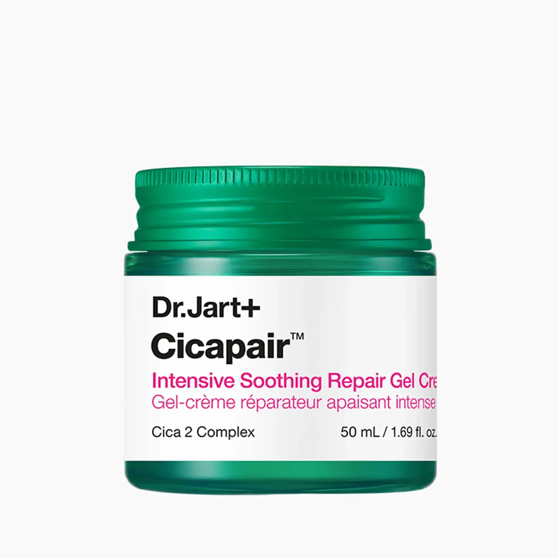 gel-duong-am-drjart-lam-diu-phuc-hoi-chuyen-sau-cicapair-intensive-soothing-repair-50ml-6