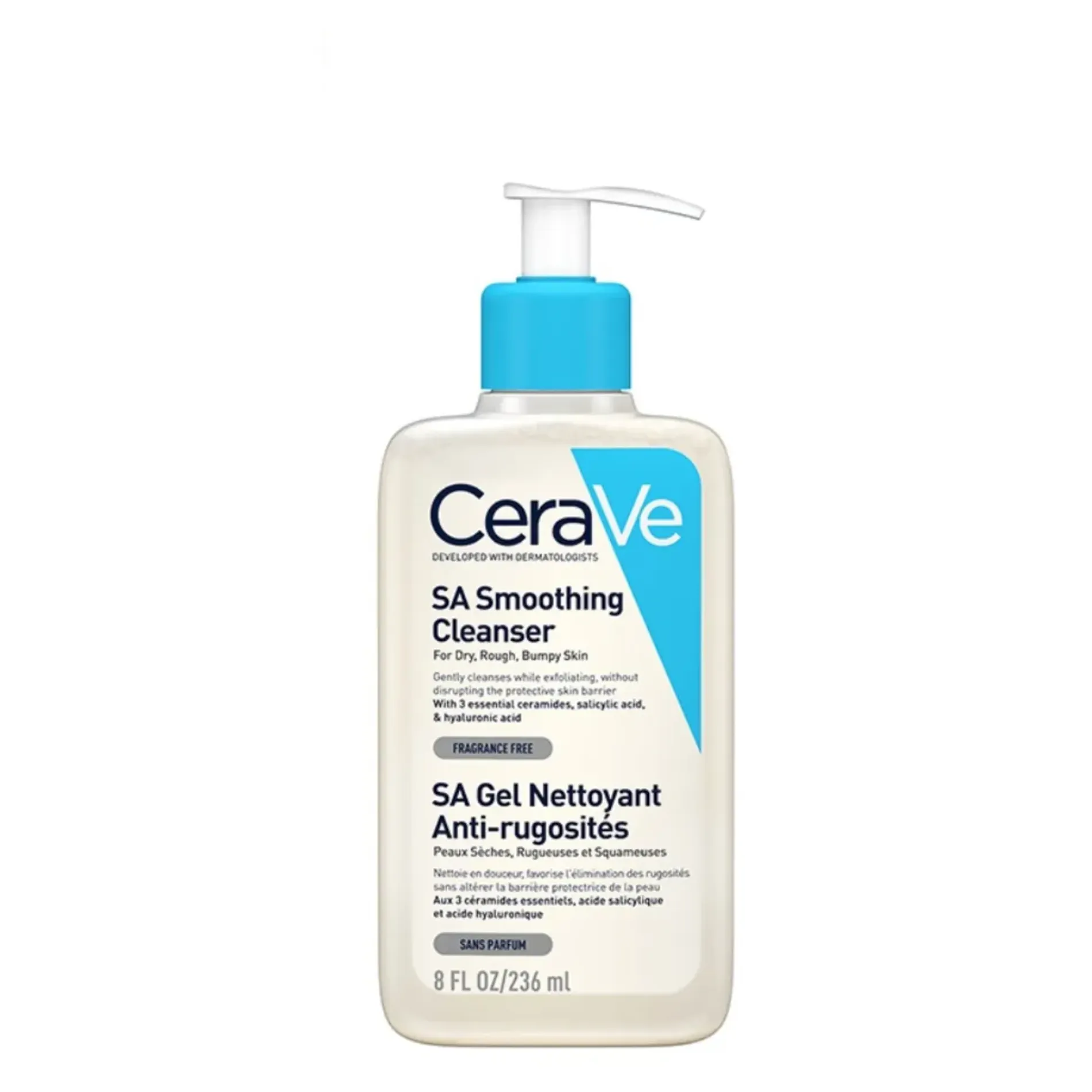 sua-rua-mat-cerave-cho-da-nhay-cam-sa-smoothing-cleanser-236ml-1