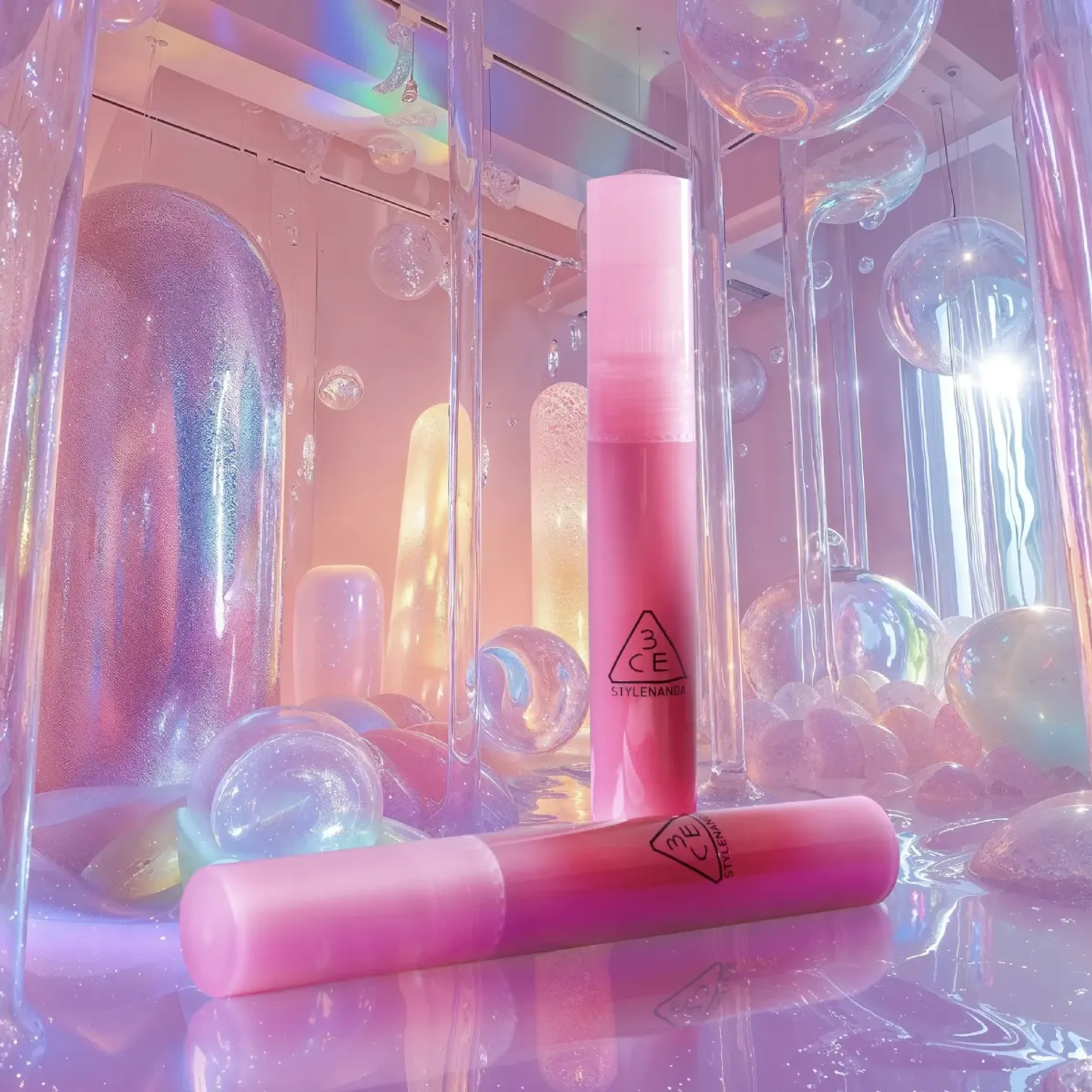 son-tint-bong-3ce-drop-glow-gel-9