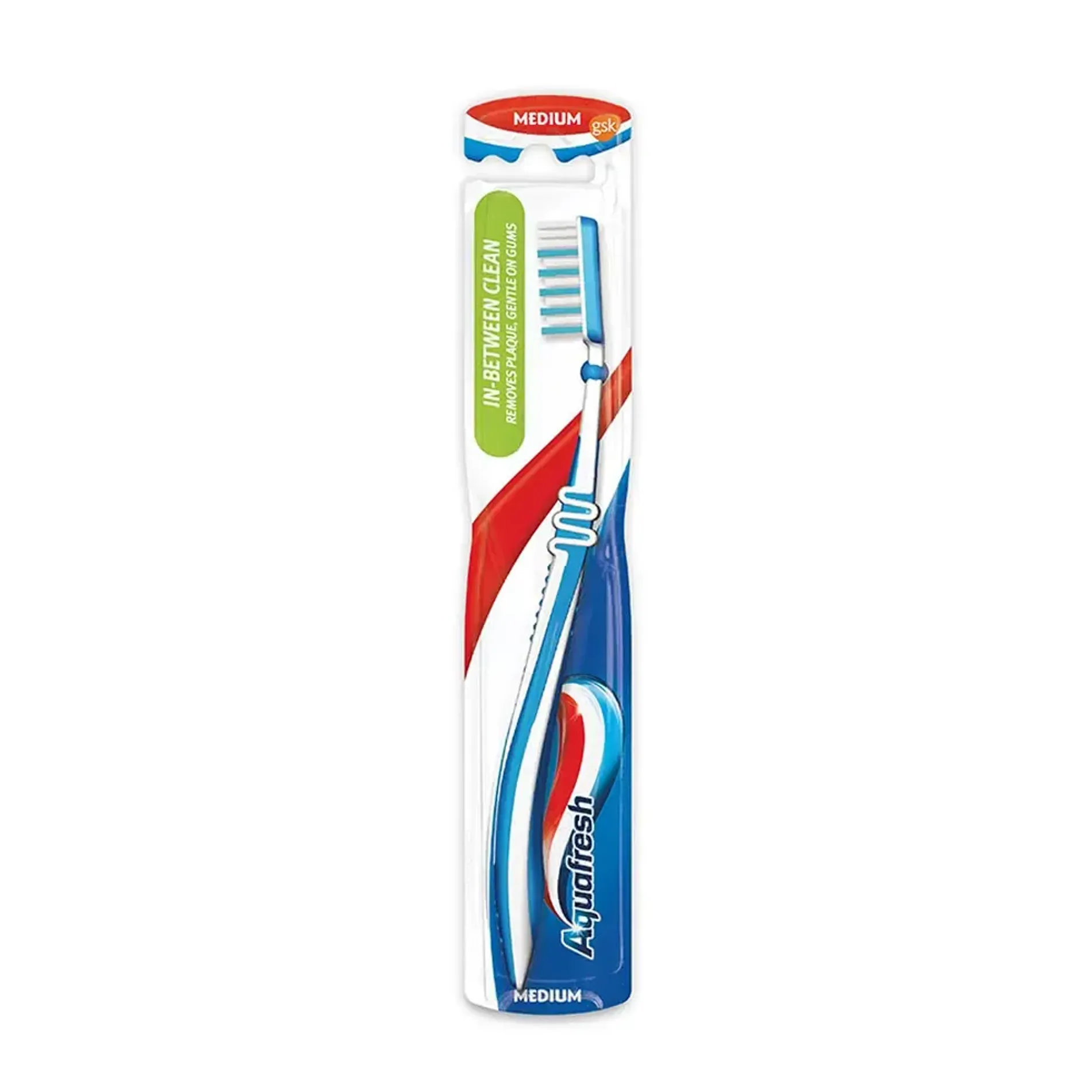 ban-chai-danh-rang-aquafresh-in-between-clean-toothbrush-1-cay-4