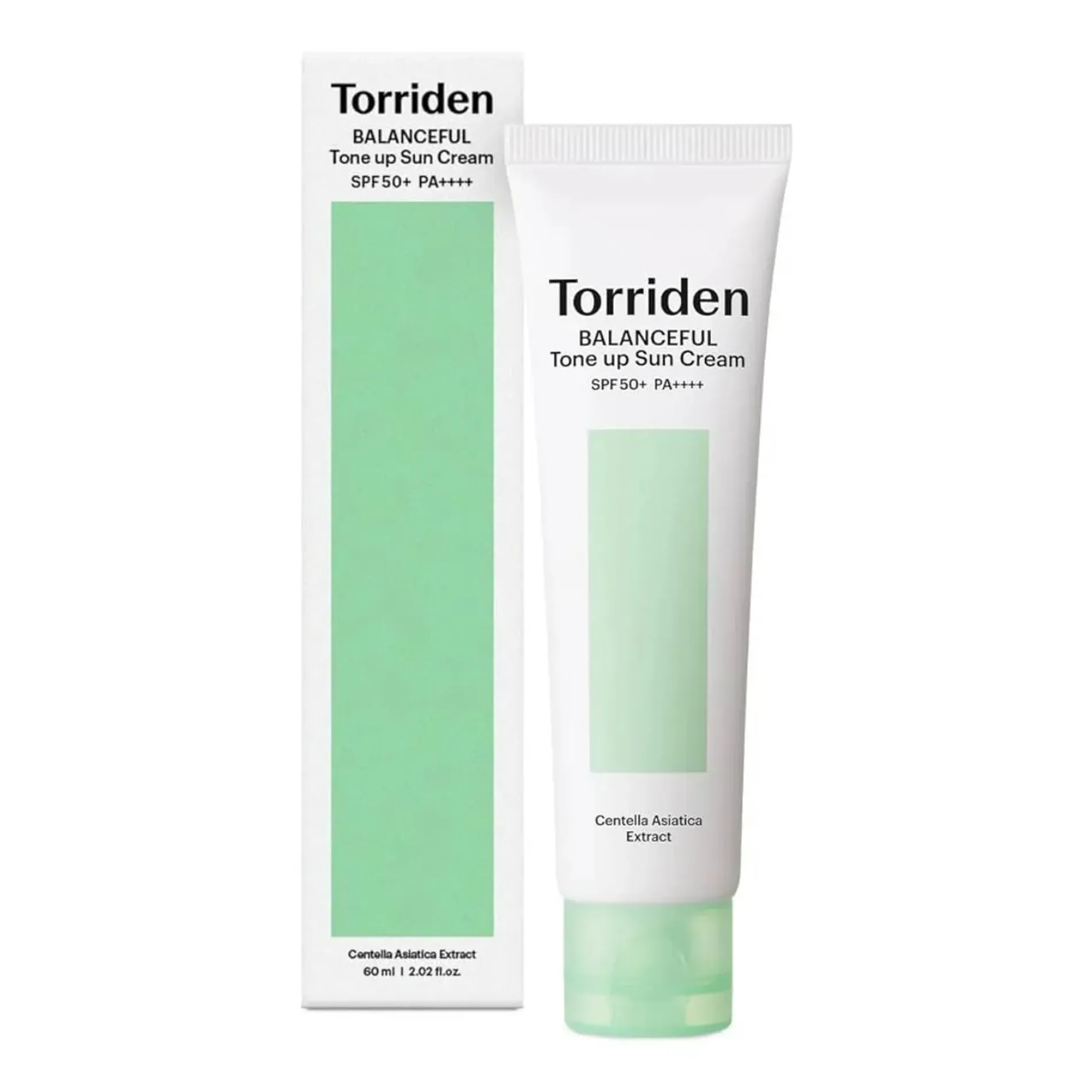 kem-chong-nang-torriden-nang-tong-balanceful-cica-tone-up-sun-cream-60ml-2