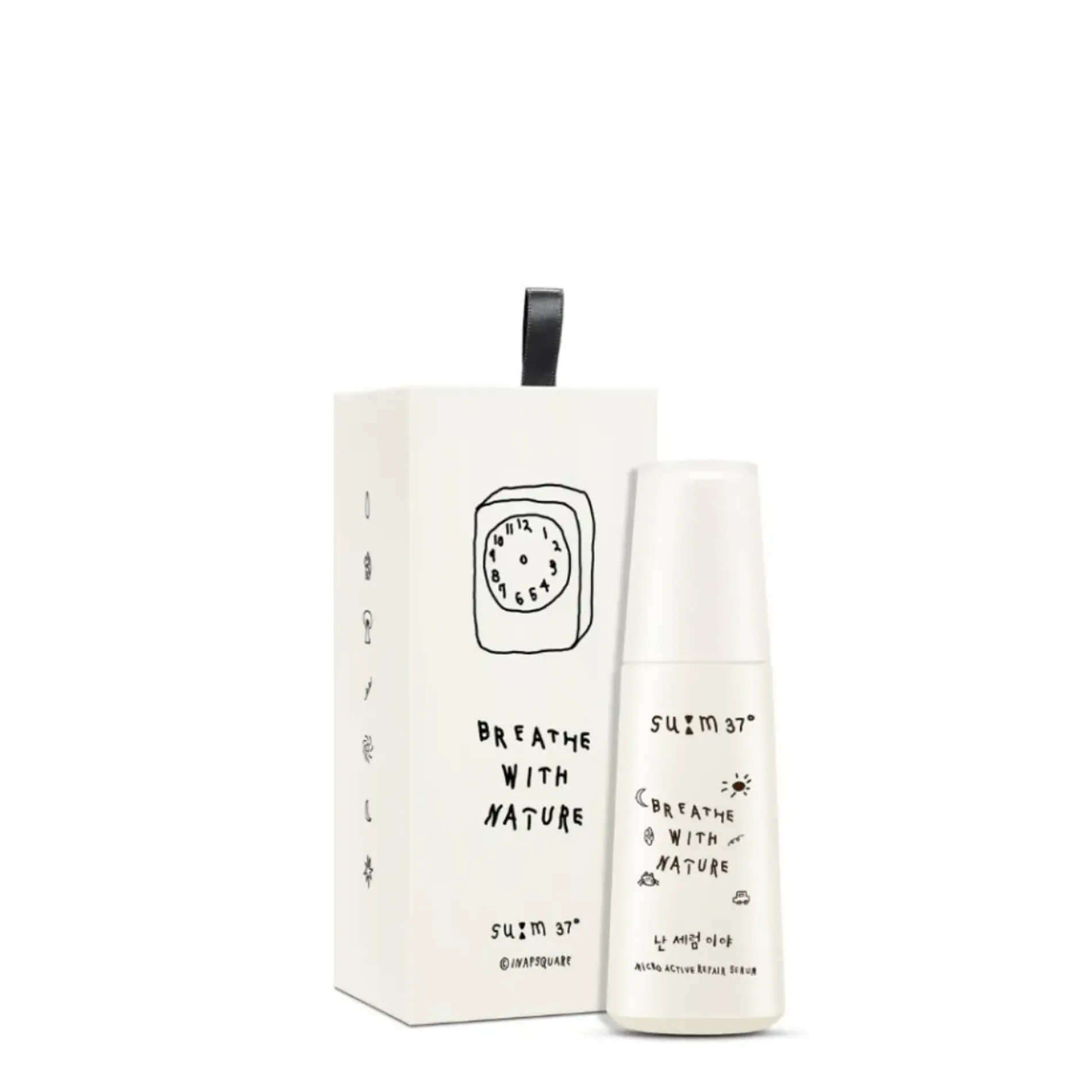 tinh-chat-ngan-ngua-lao-hoa-da-sum37-micro-active-repair-serum-100ml-2