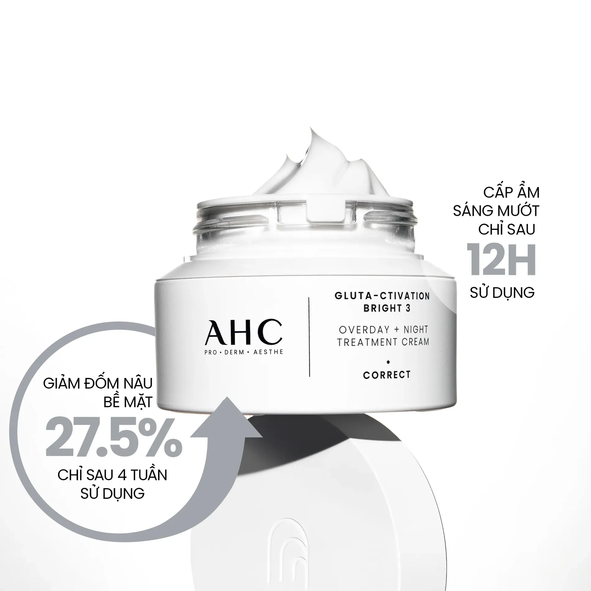 kem-duong-da-ahc-gluta-activation-bright-3-overday-night-treatment-cream-50ml-4