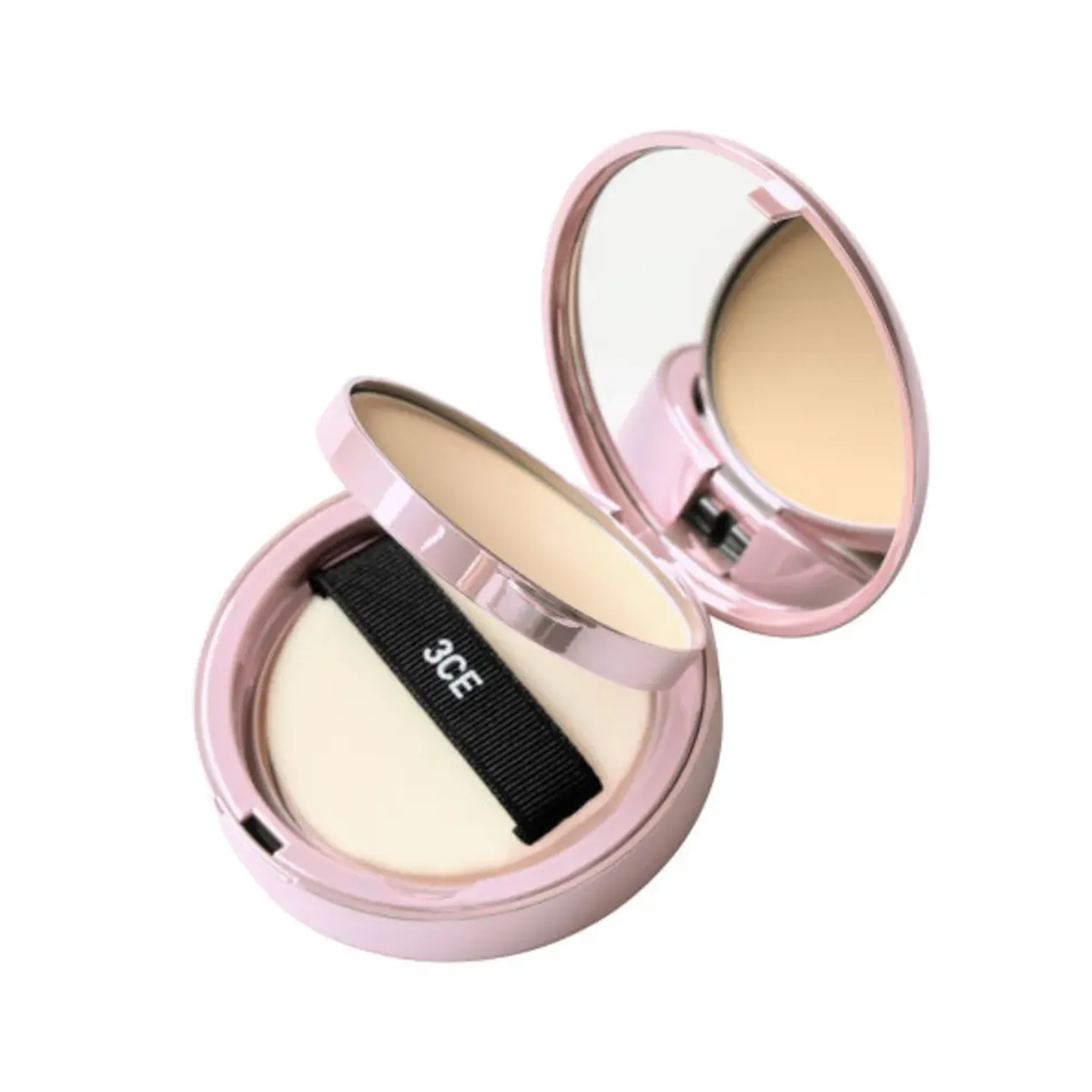 phan-phu-kiem-dau-3ce-toiletpaper-make-up-fix-powder-9g-3