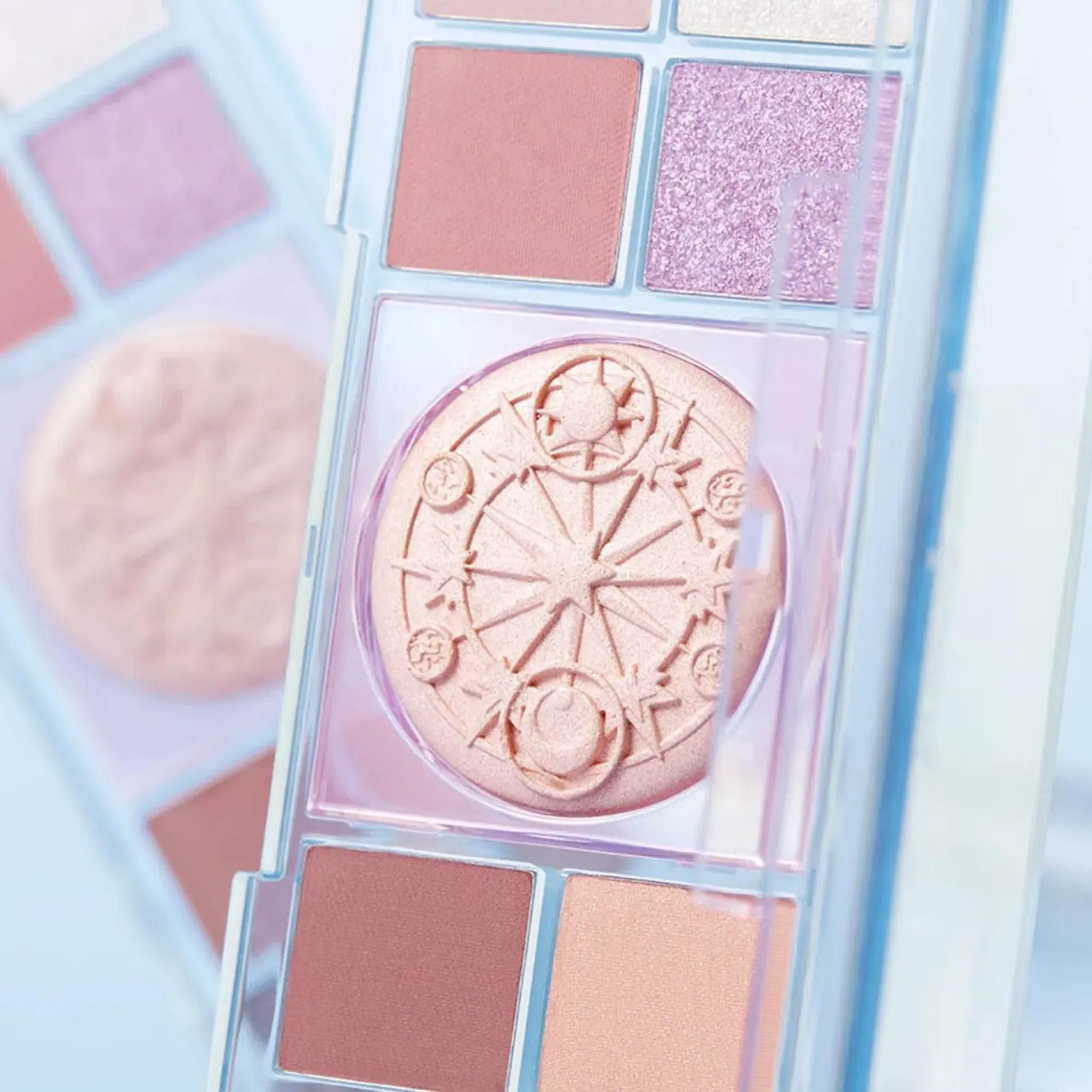 phien-ban-dac-biet-phan-mat-peripera-all-take-mood-like-palette-05-clear-winter-125g-6