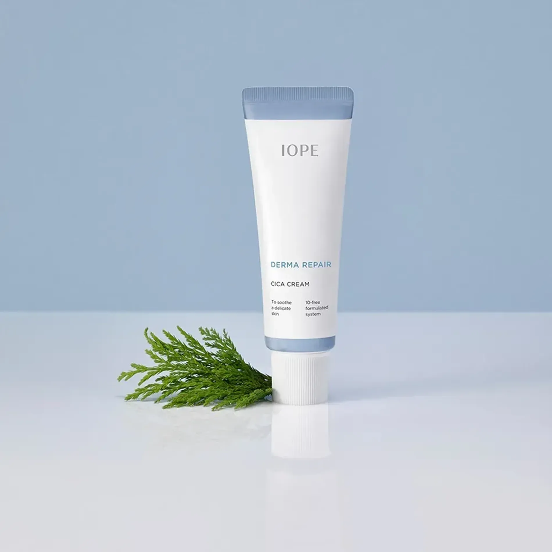kem-duong-am-da-mun-iope-derma-repair-cica-cream-50ml-3