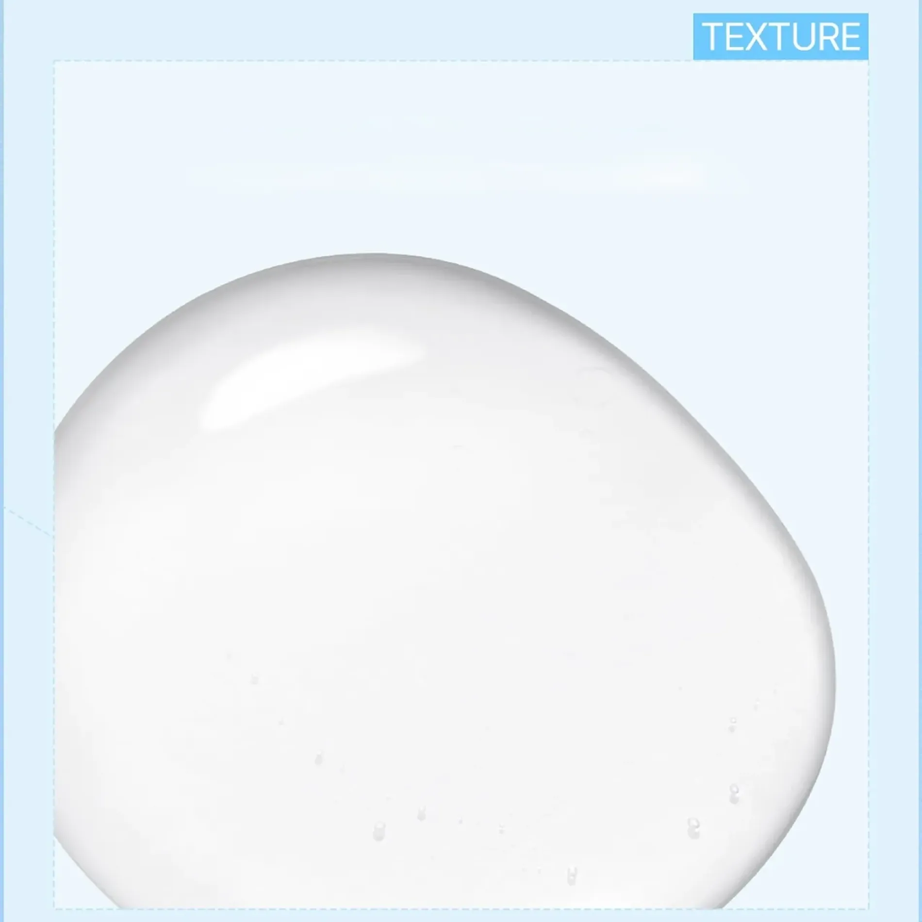 tinh-chat-goodal-cap-am-lam-diu-da-houttuynia-cordata-hyaluron-soothing-ampoule-50ml-8