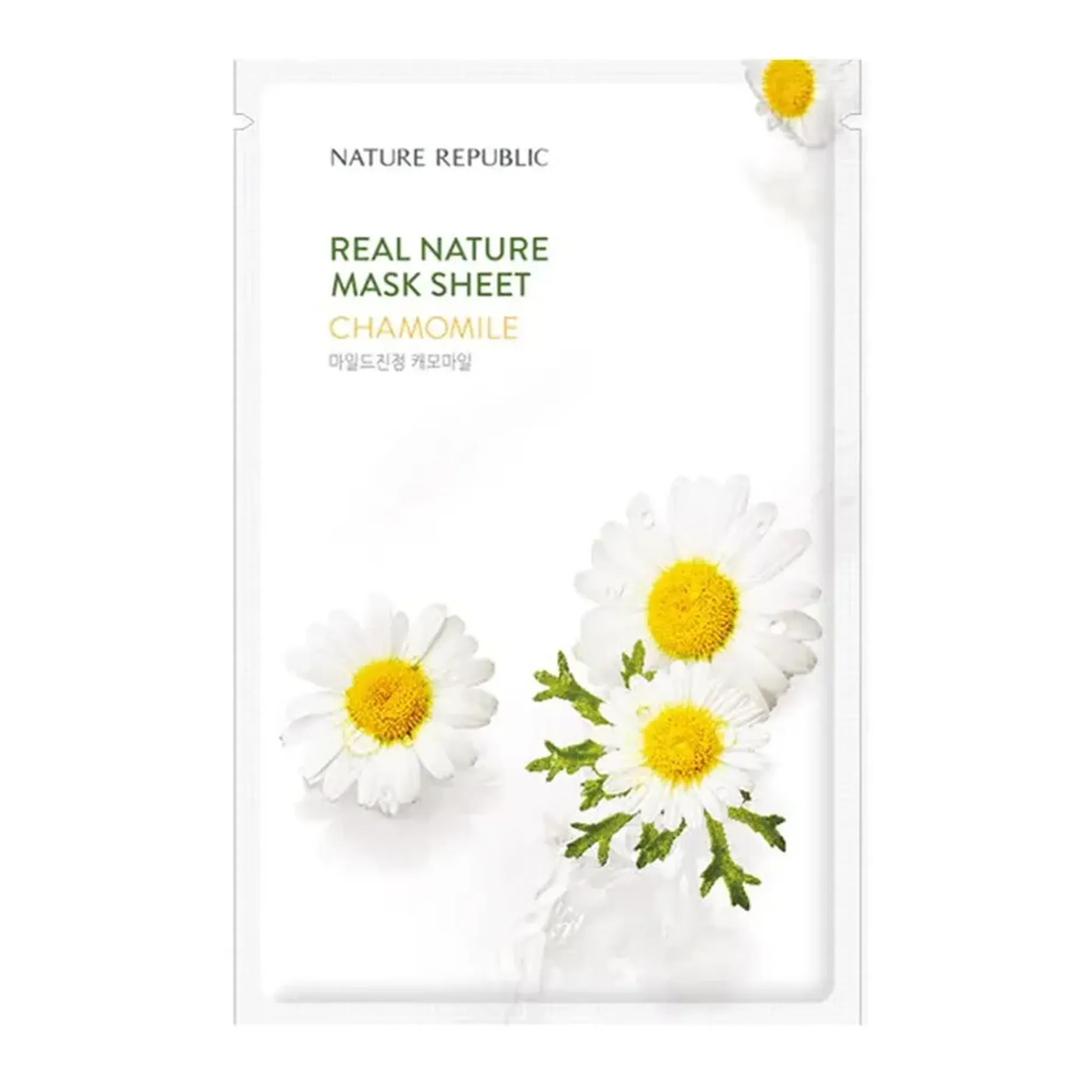 mat-na-nature-republic-2