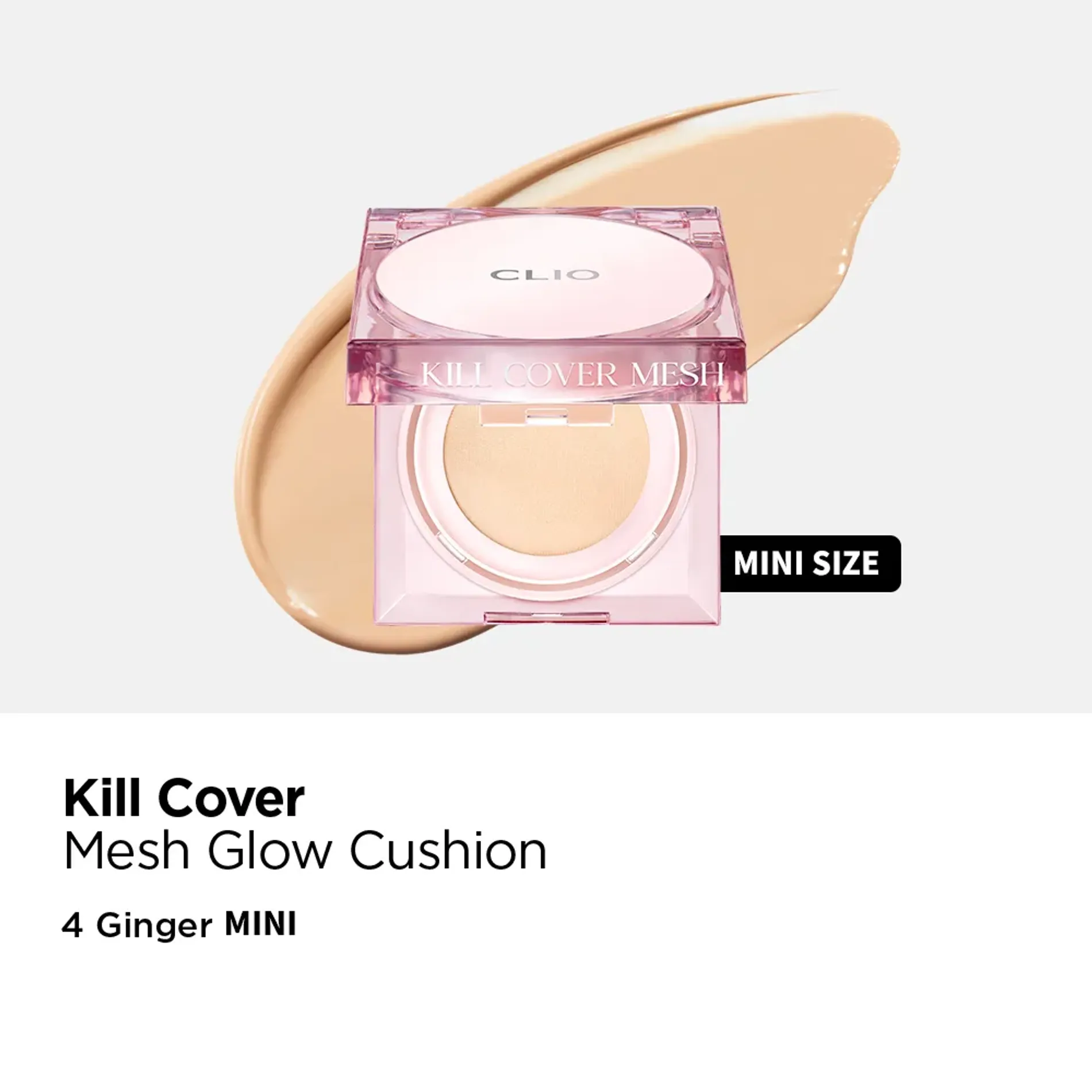 phien-ban-mini-phan-nuoc-cang-muot-da-clio-kill-cover-mesh-glow-cushion-spf50-pa-5g-8