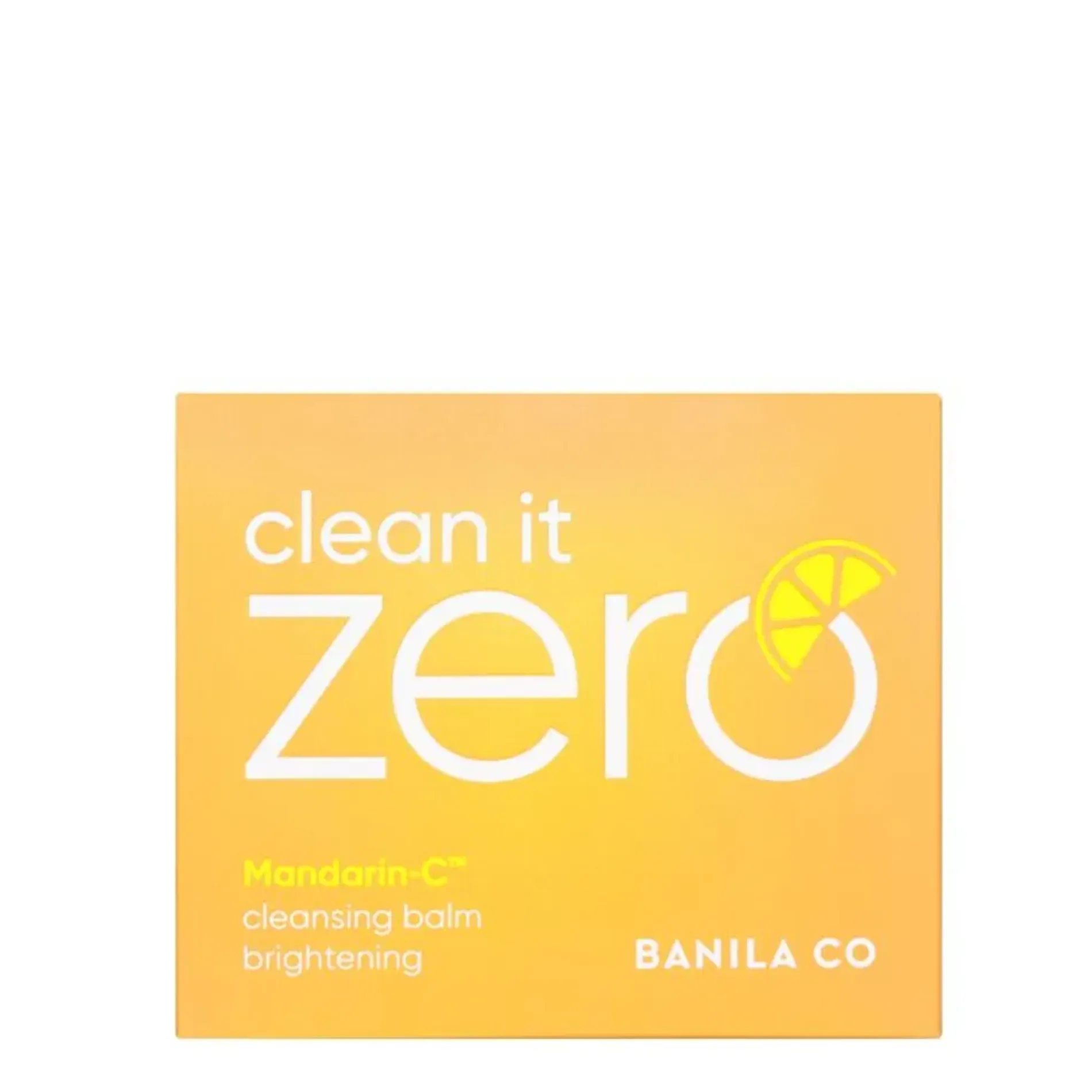 sap-tay-trang-sang-da-banila-co-clean-it-zero-cleansing-balm-brightening-100ml-6