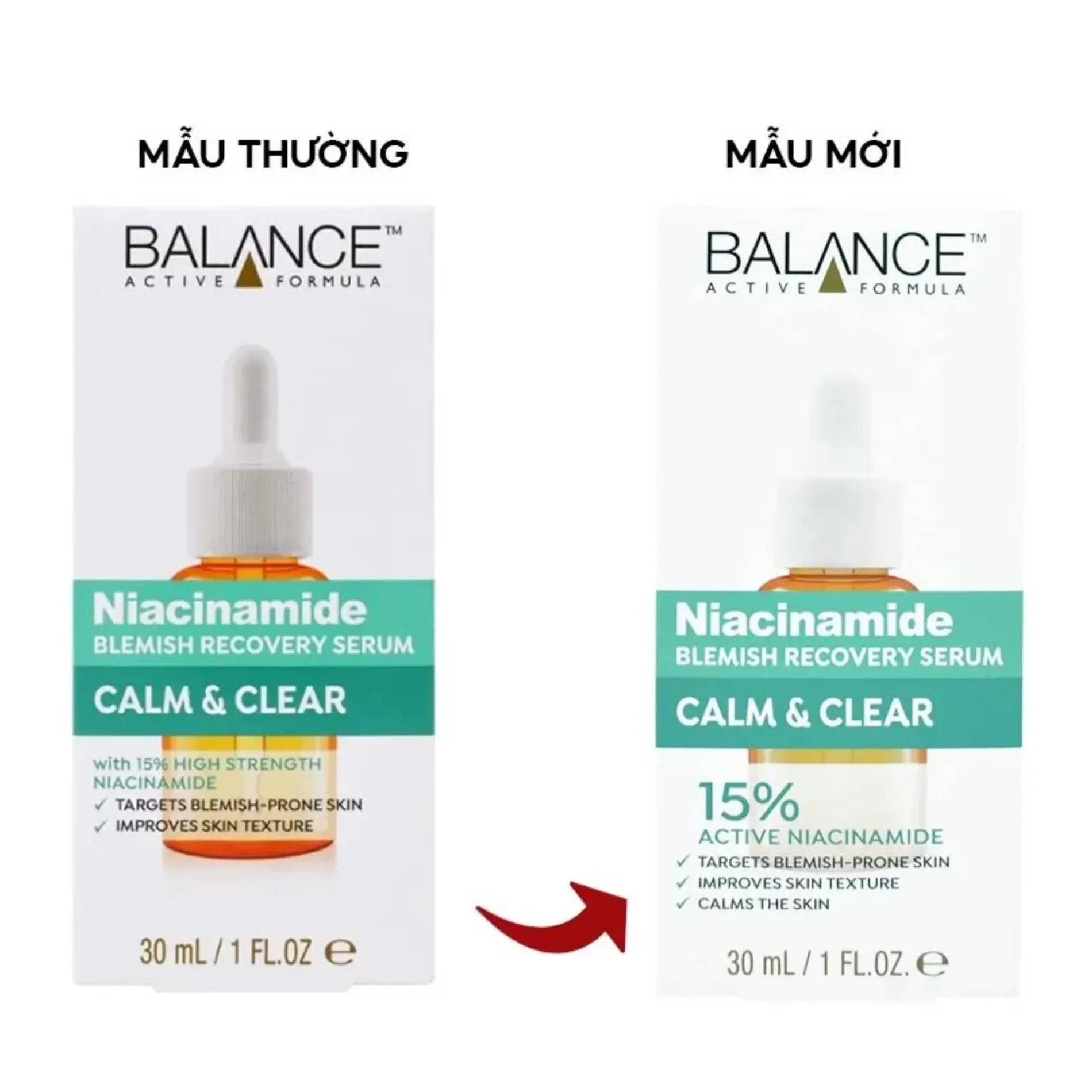 tinh-chat-balance-ngua-mun-mo-tham-active-formula-niacinamide-blemish-recovery-serum-30ml-4