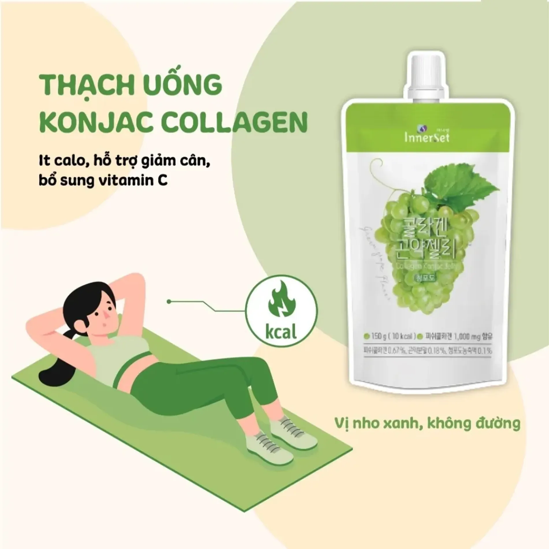 thach-uong-innerset-konjac-jelly-150g-5
