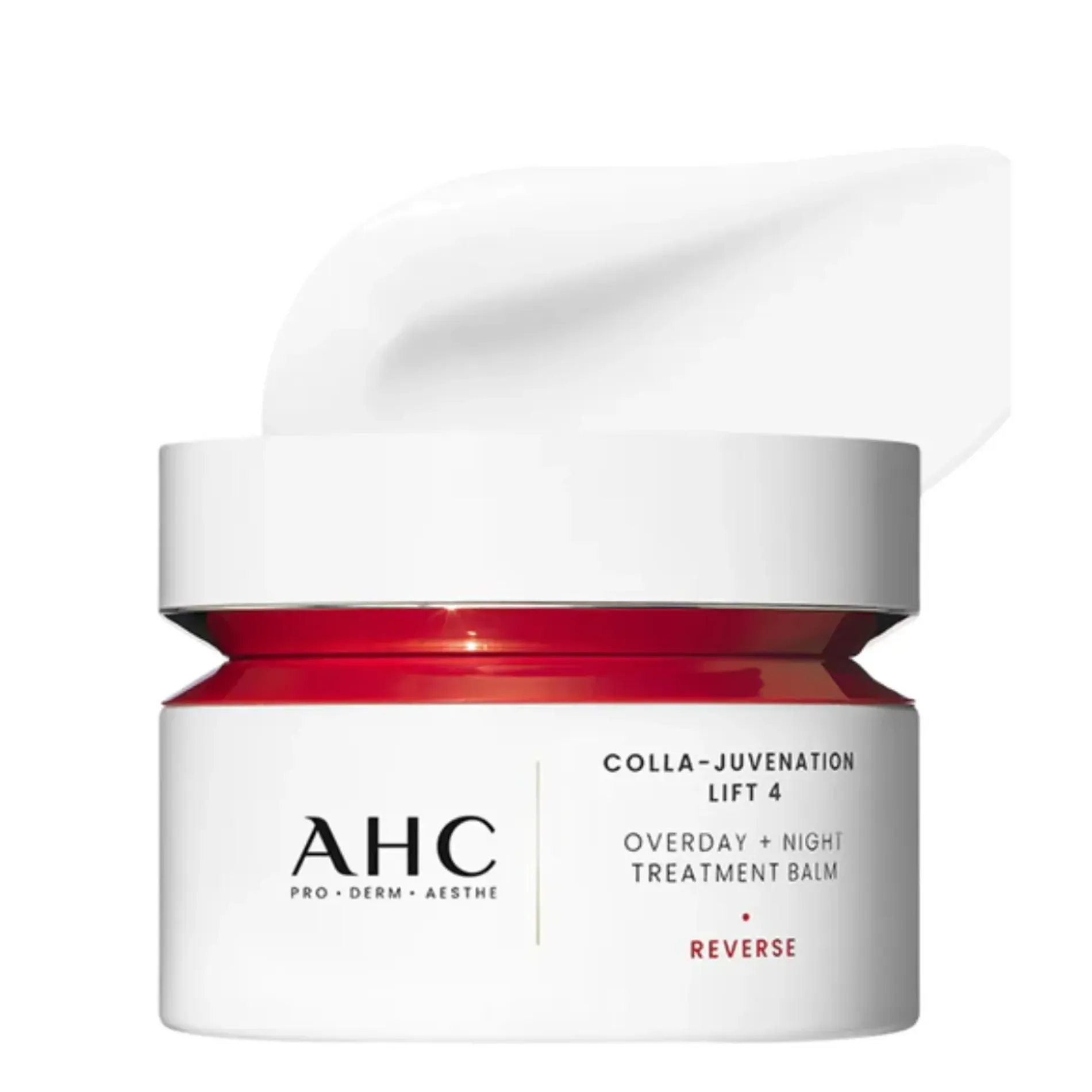 kem-duong-nang-co-giam-nam-ahc-overday-night-treatment-balm-50ml-7