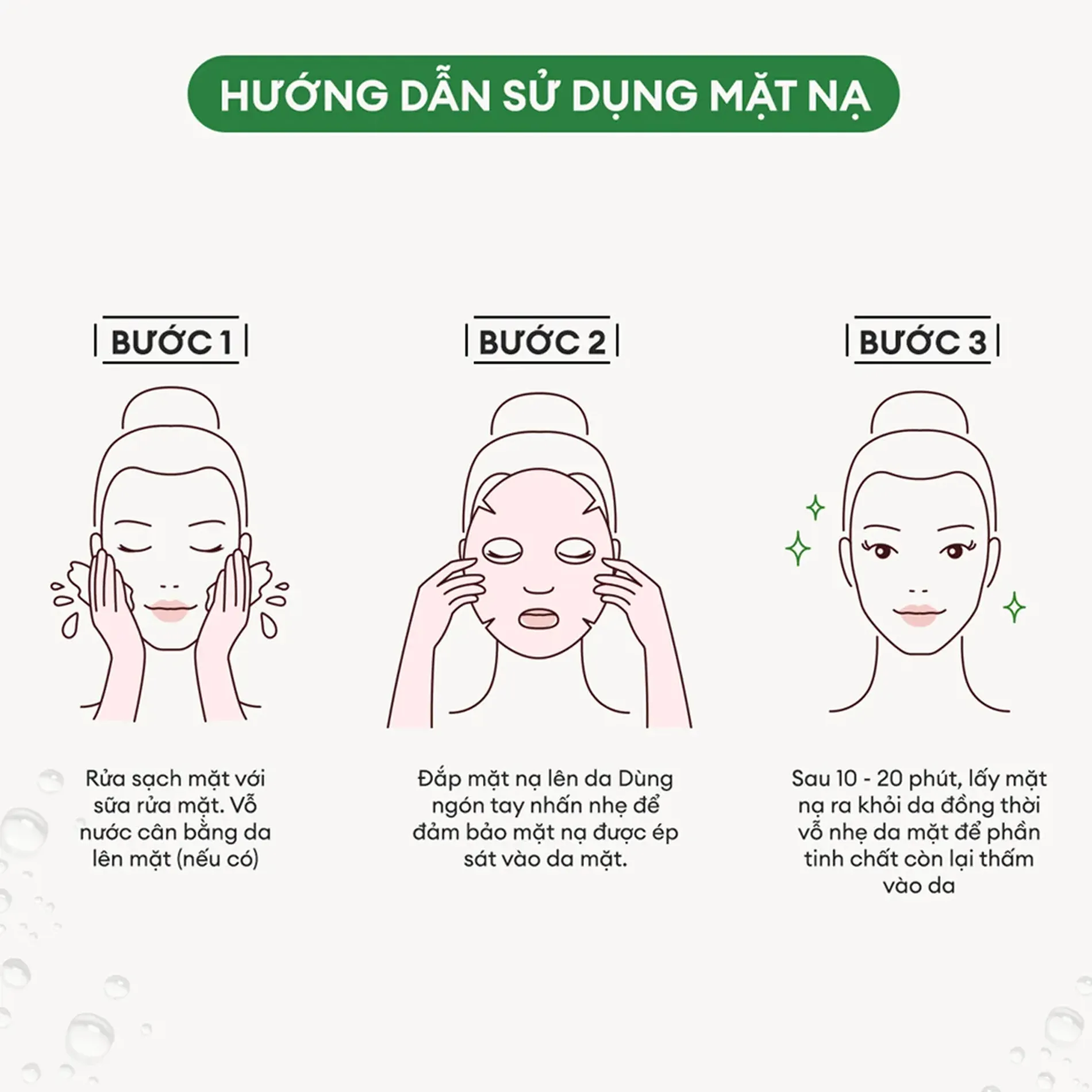 combo-35-mat-na-quoc-dan-duong-da-moi-ngay-the-face-shop-real-nature-20g-mix-nhieu-loai-7