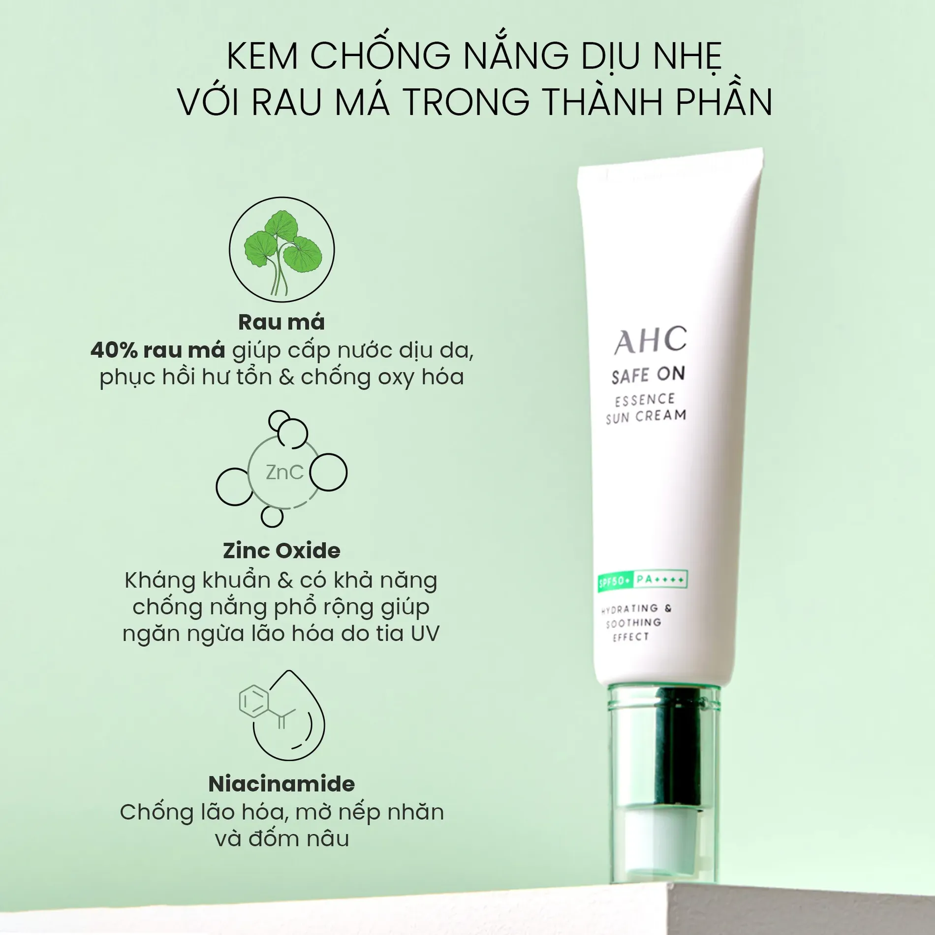 kem-chong-nang-diu-nhe-da-ahc-safe-on-essence-sun-cream-spf50-pa-50ml-2