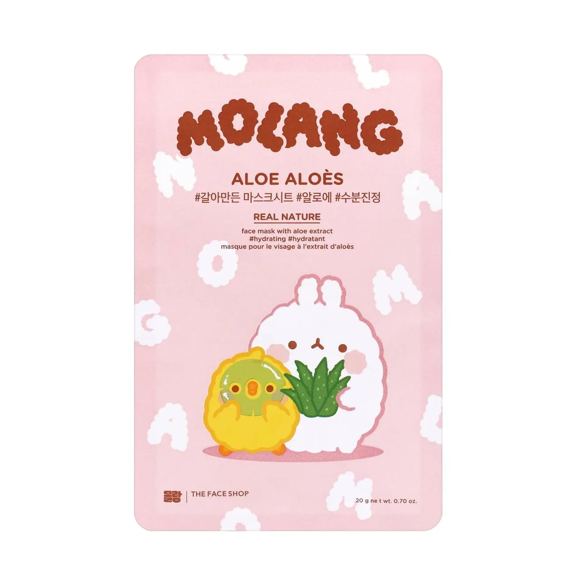 phien-ban-gioi-han-molang-set-10-mat-na-giay-cung-cap-nuoc-the-face-shop-real-nature-aloe-20gx10-2