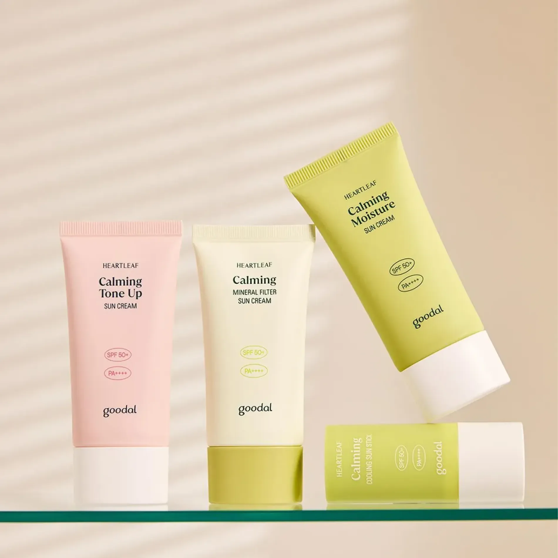 kem-chong-nang-goodal-nang-tong-da-houttuynia-cordata-calming-moisture-tone-up-sun-cream-8