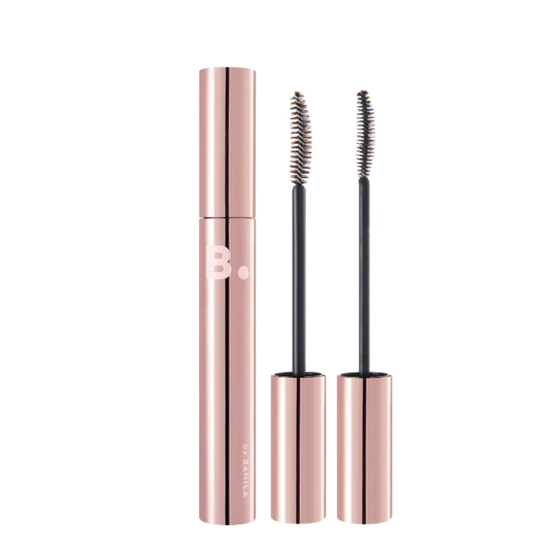 chuot-mi-cong-day-bby-banila-fixing-mascara-7g-1