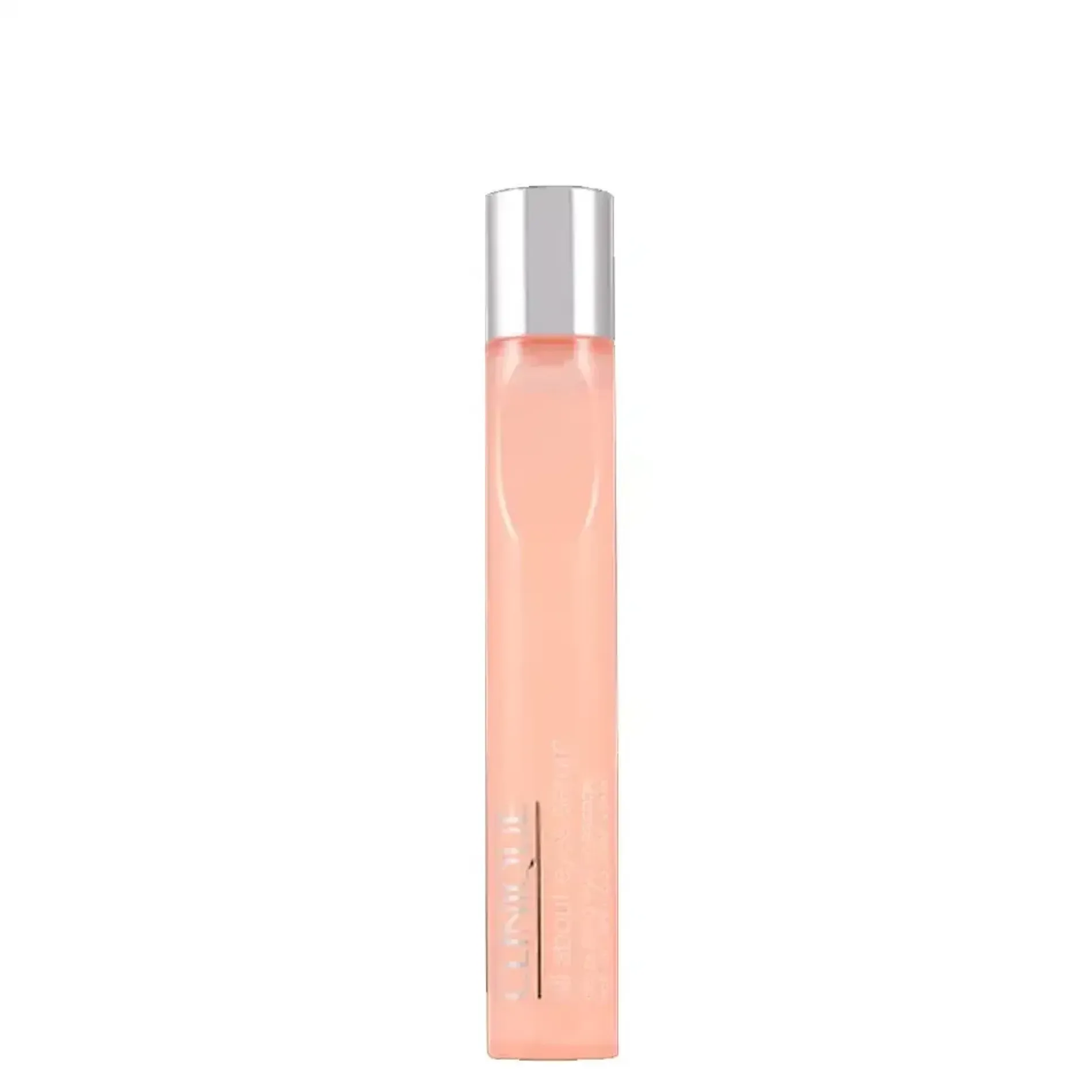 tinh-chat-cham-soc-da-vung-mat-clinique-all-about-eyes-serum-depuffing-eye-massage-15ml-6