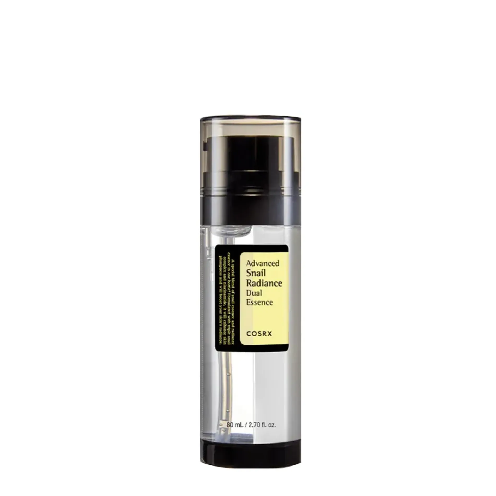 tinh-chat-oc-sen-duong-trang-phuc-hoi-da-cosrx-advanced-snail-radiance-dual-essence-80ml-1