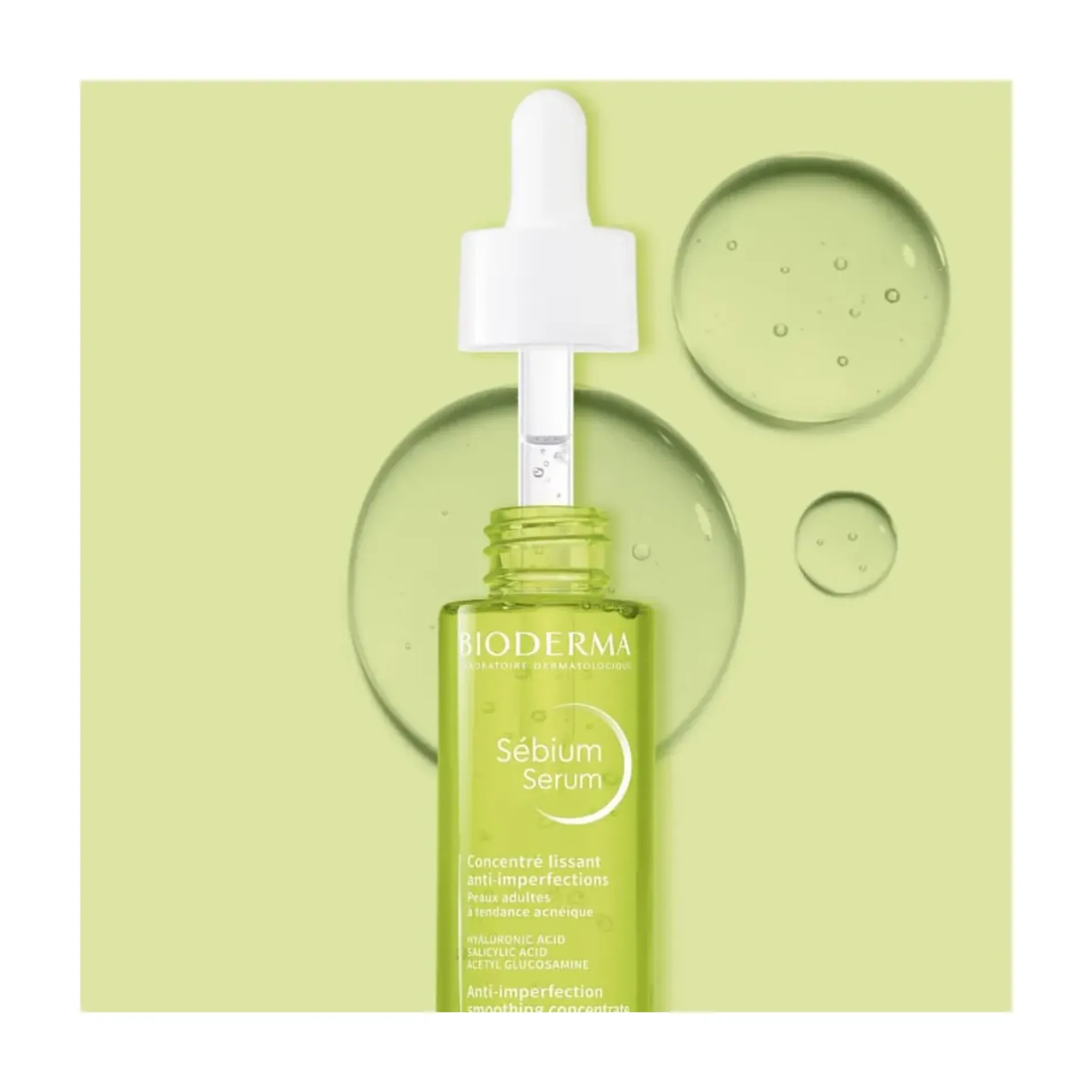 tinh-chat-sang-min-mo-tham-bioderma-sebium-serum-30ml-1