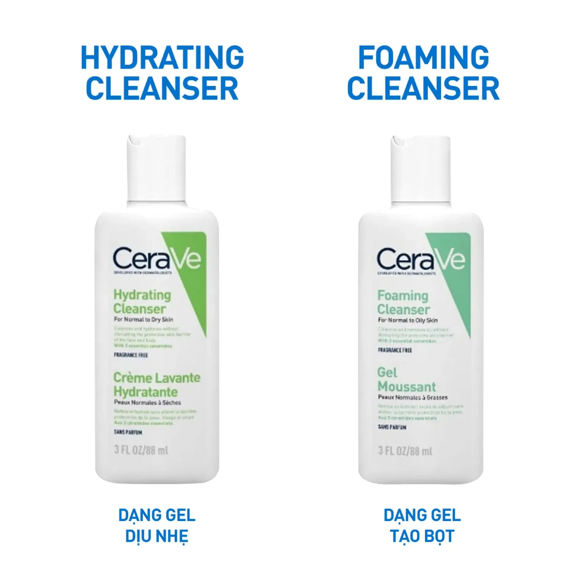sua-rua-mat-cerave-hydrating-foaming-5