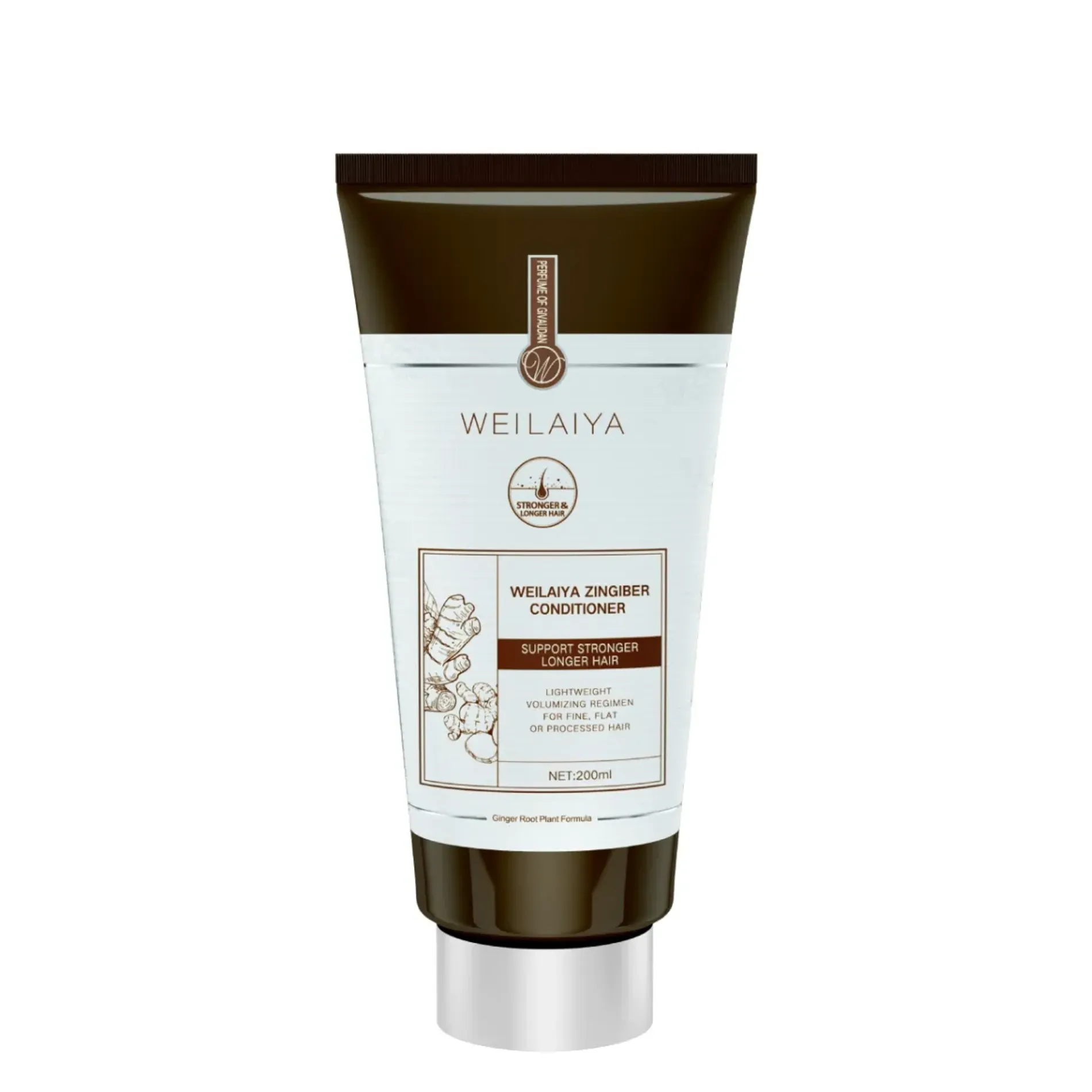 dau-xa-gung-weilaiya-ginger-conditioner-for-hair-growth-scalp-anti-aging-200ml-1